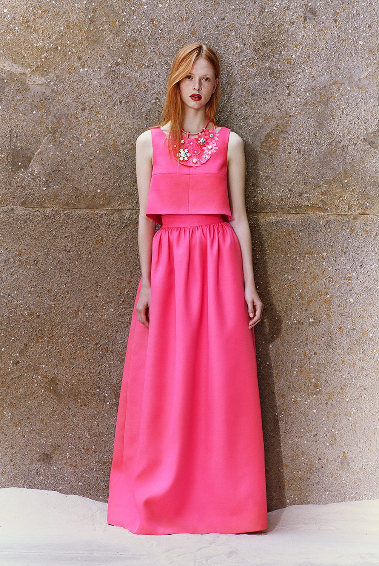Look 38