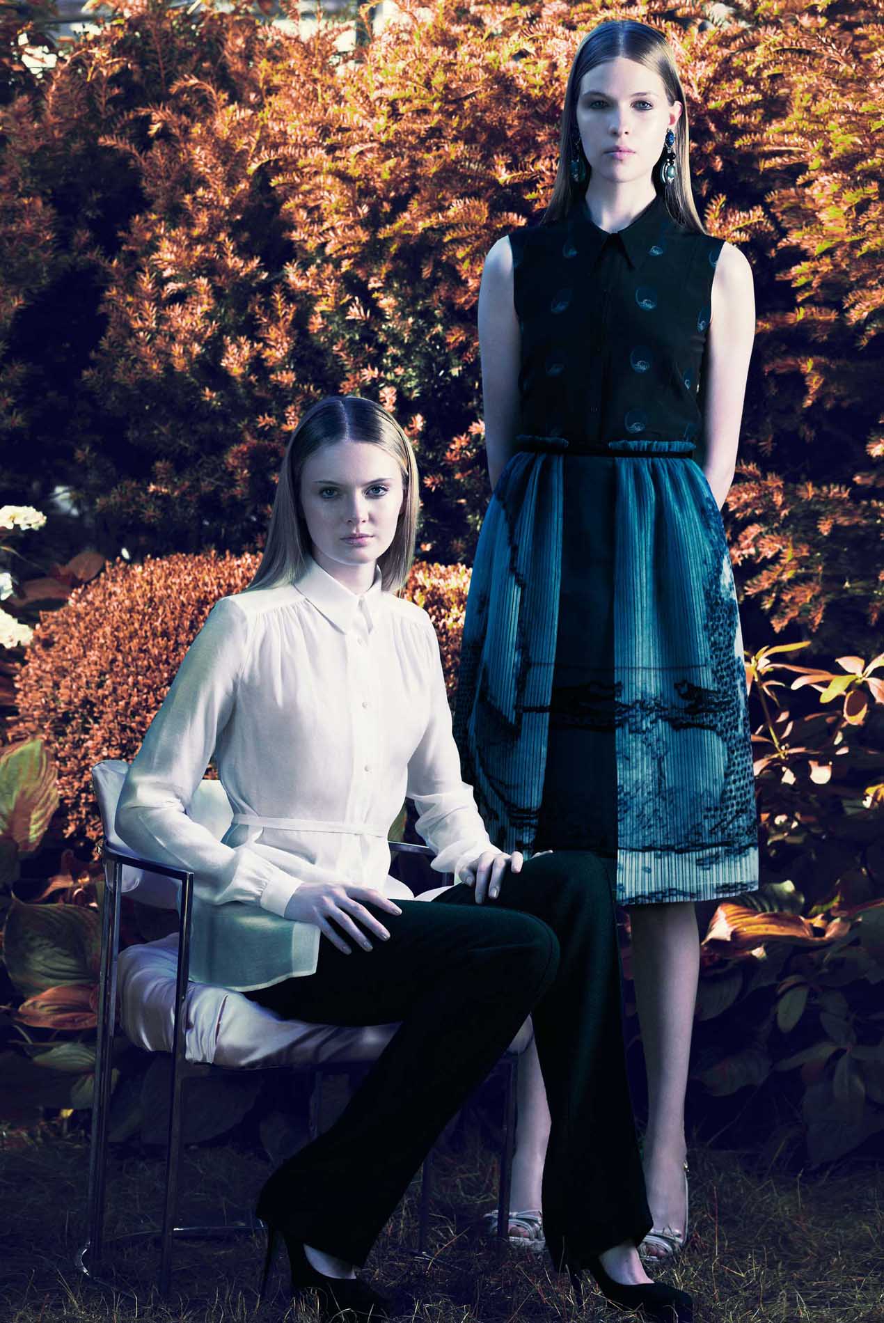 Look 18