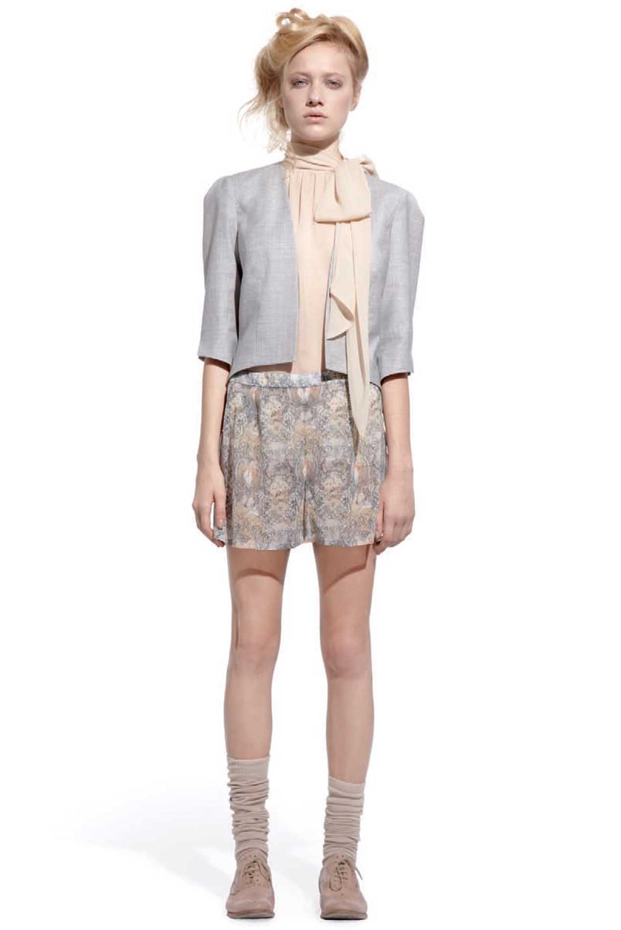 Look 11