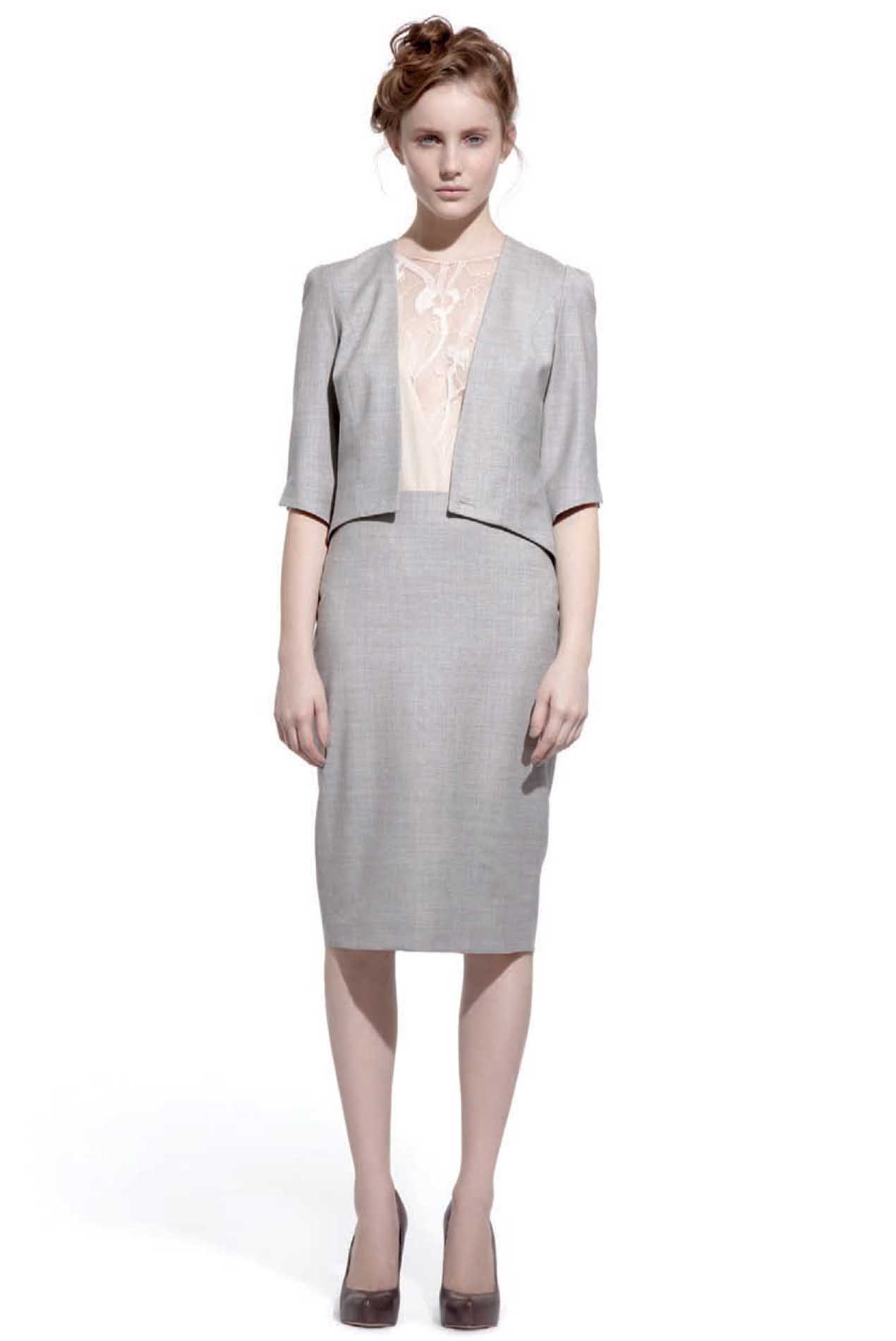 Look 12