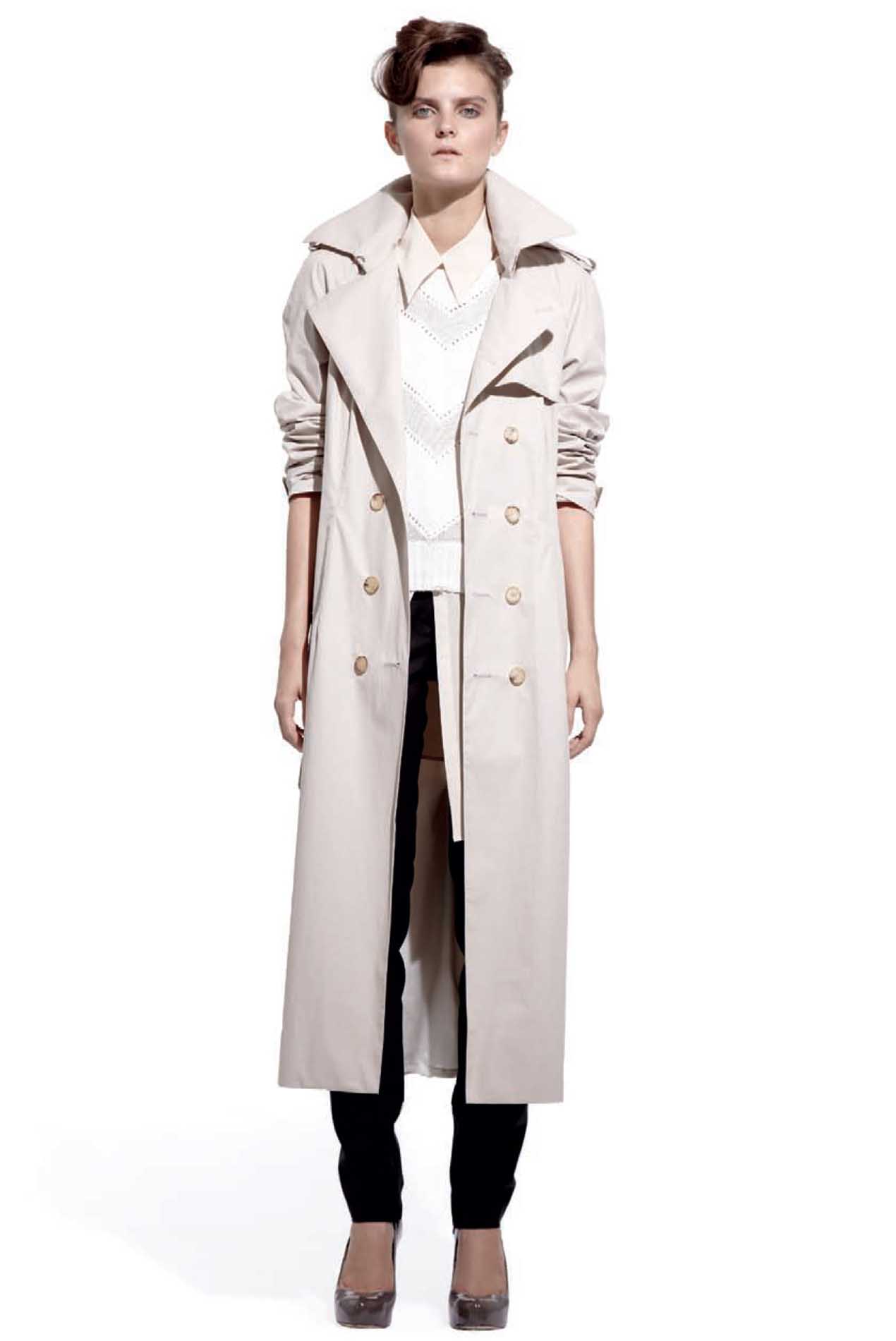 Look 14