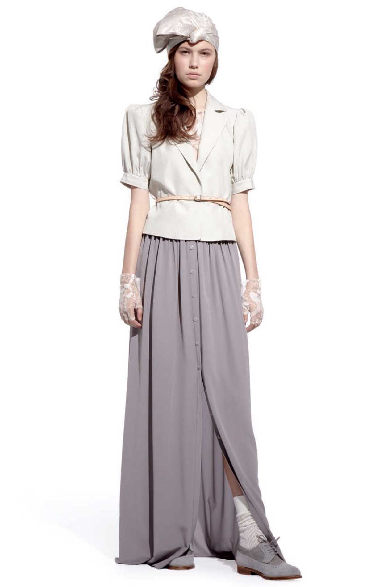 Look 15