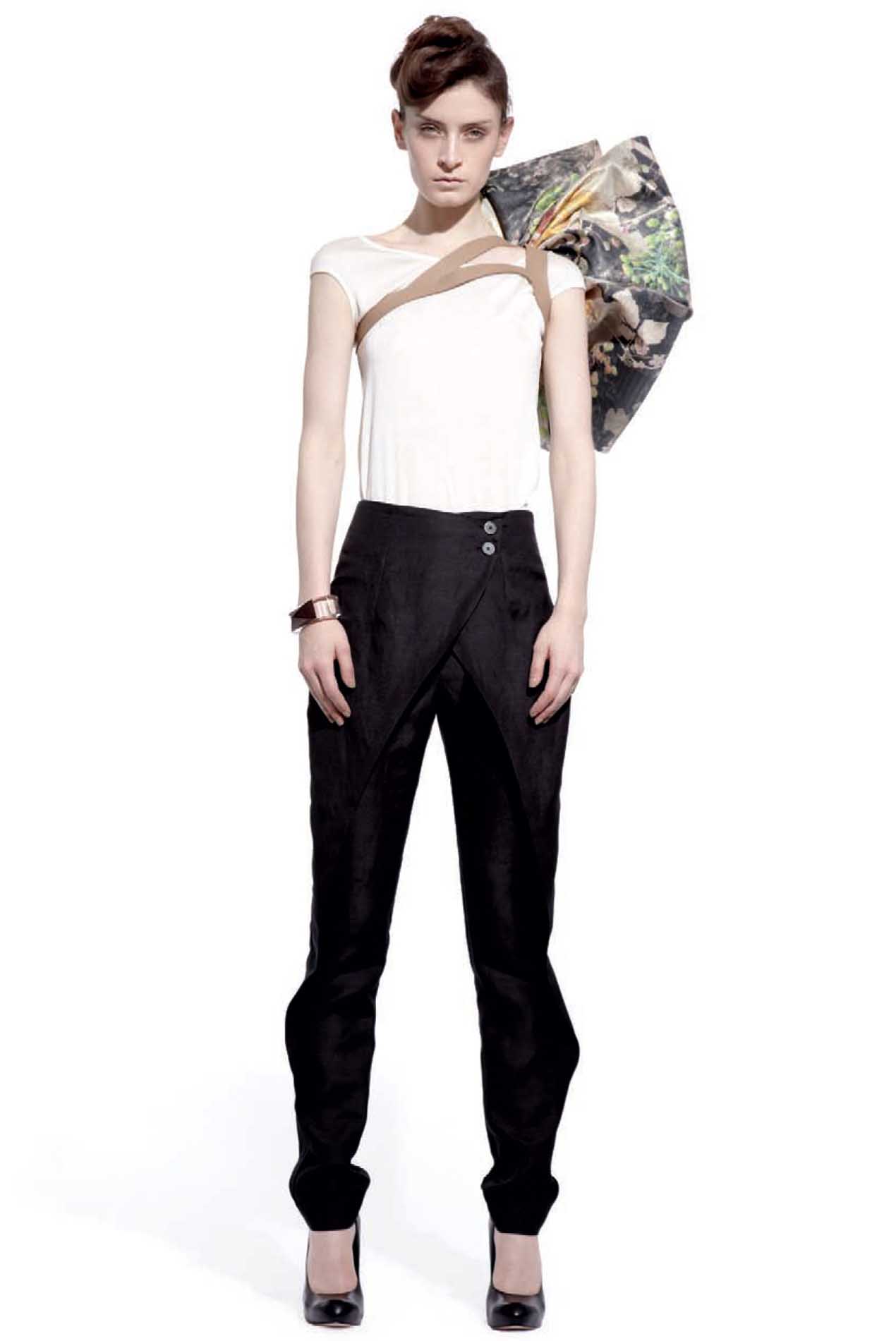 Look 17
