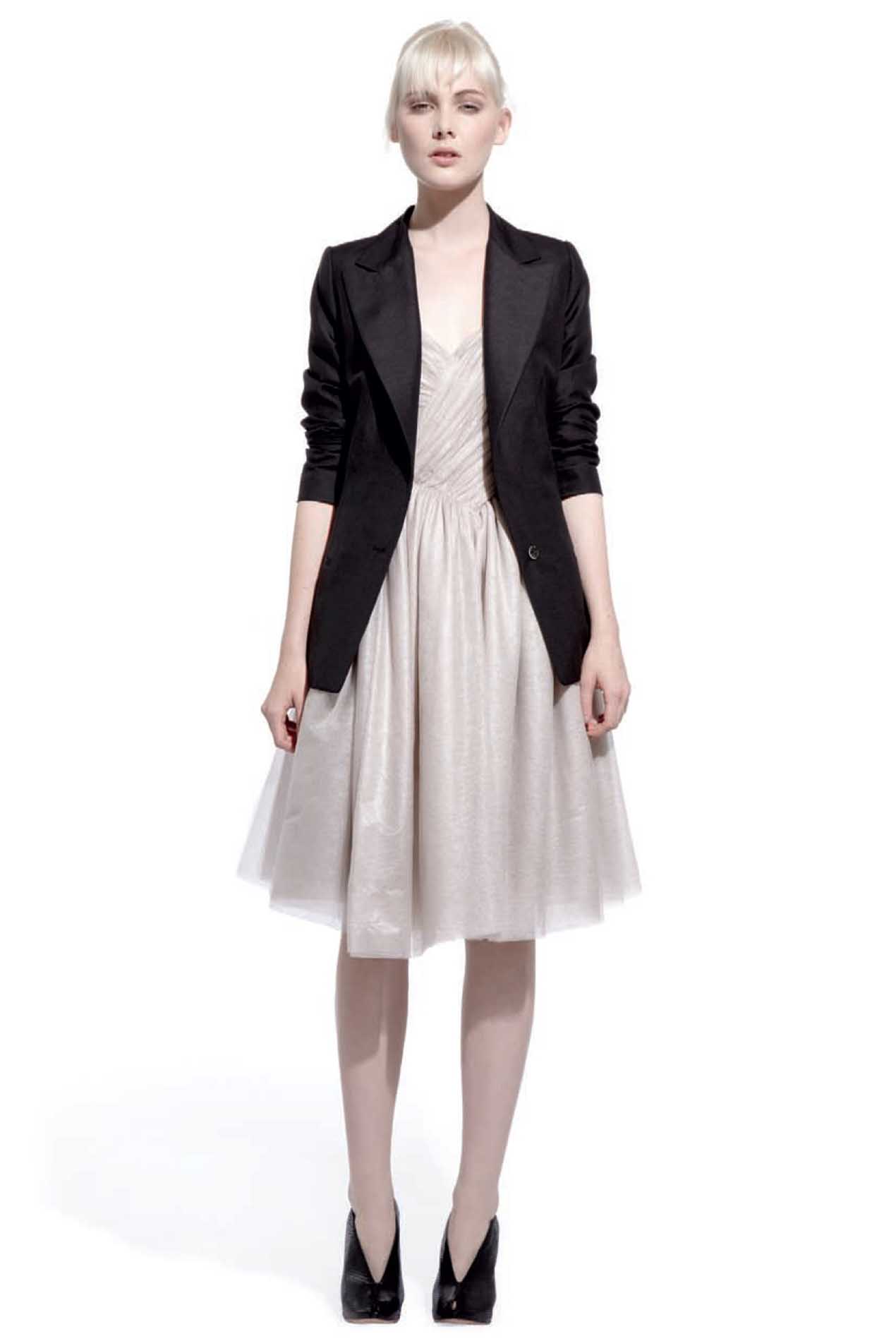 Look 21
