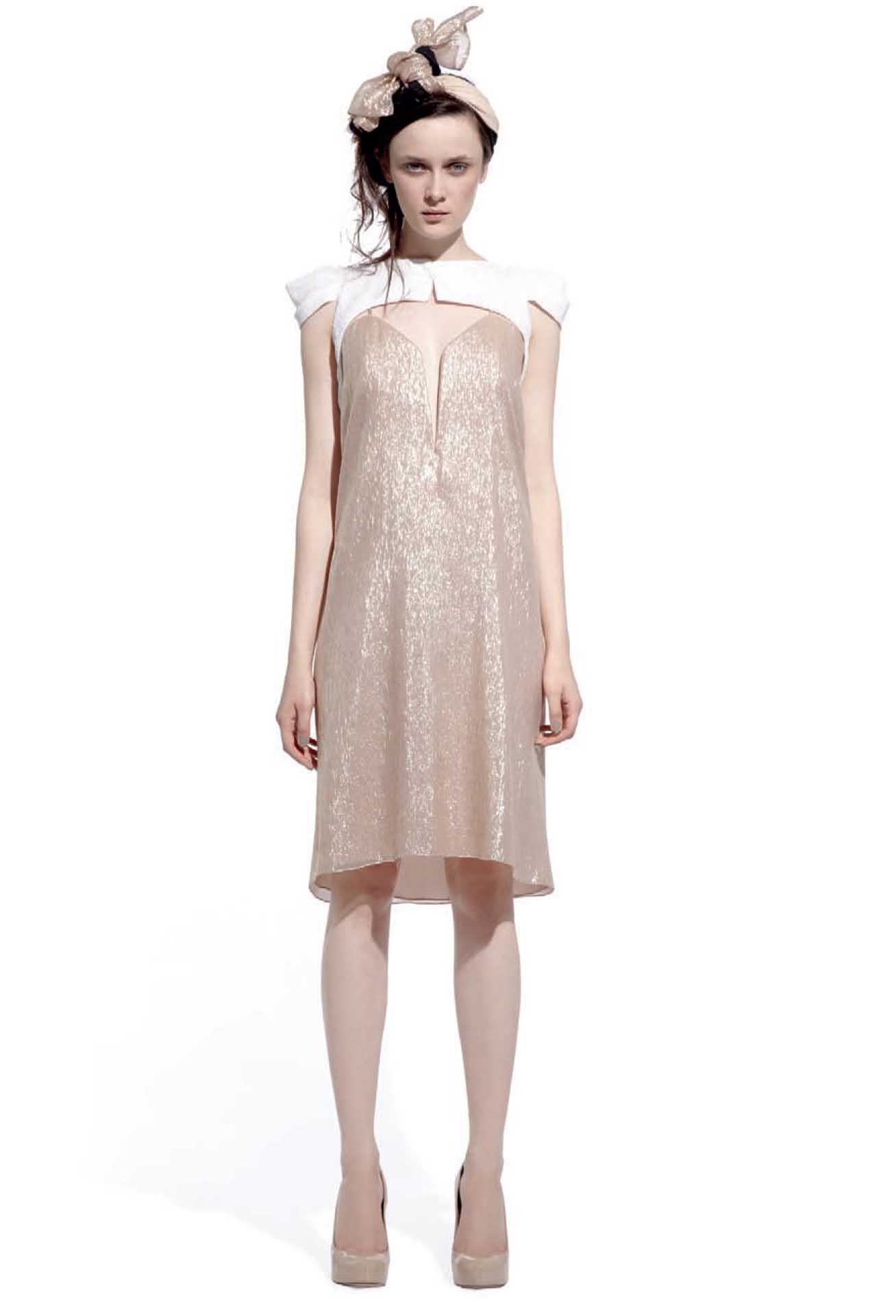 Look 25