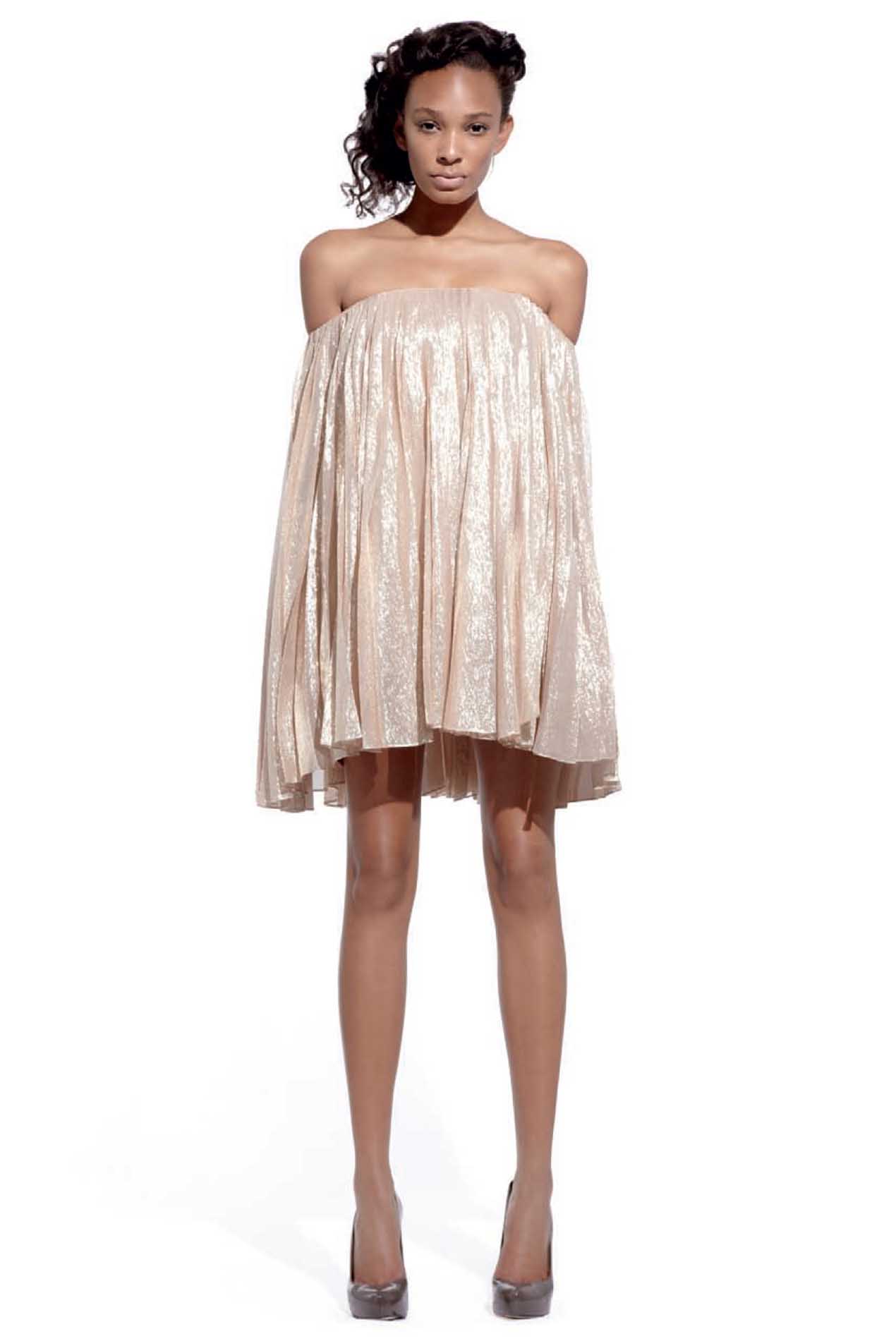 Look 26