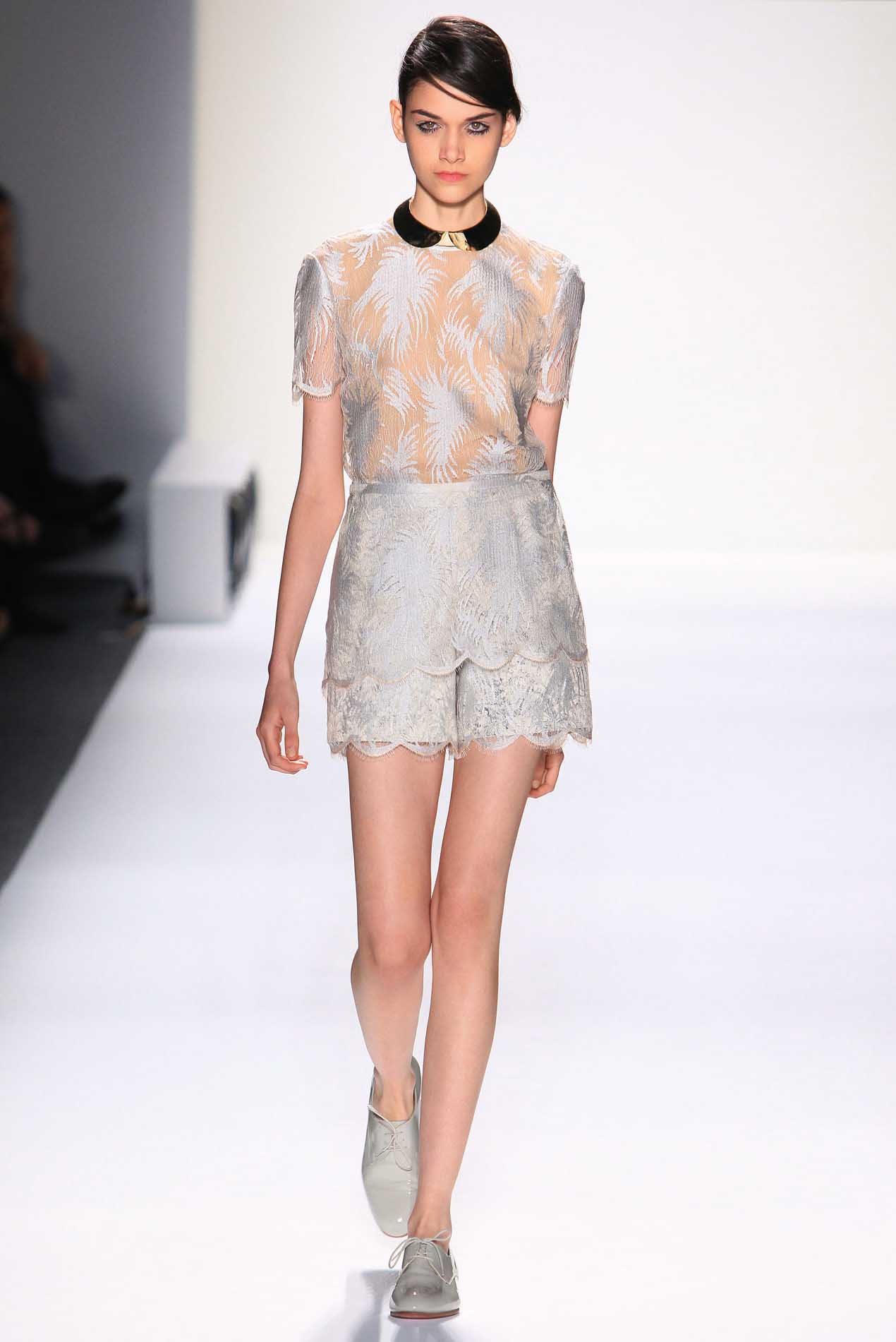 Look 21