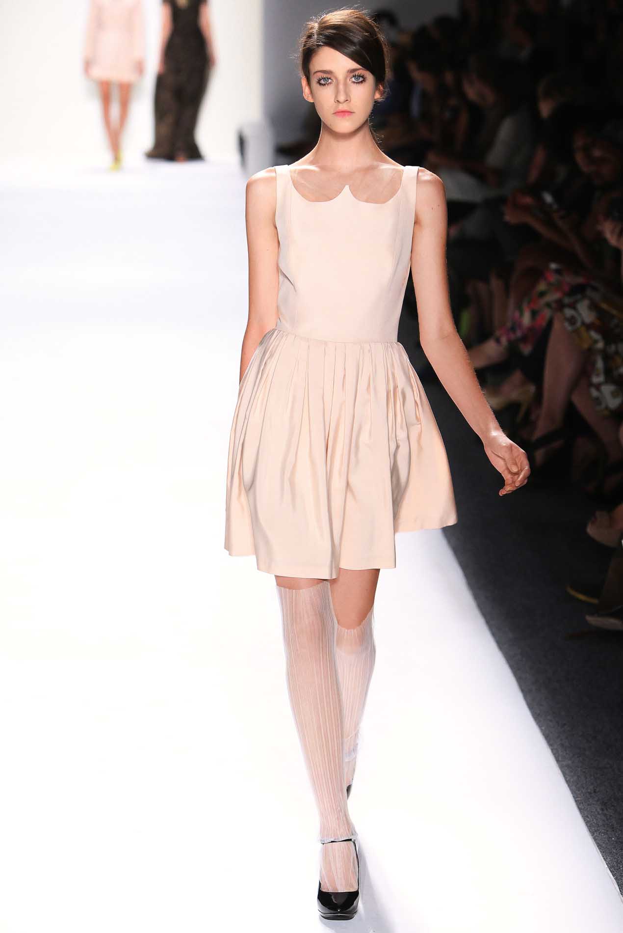 Look 7b
