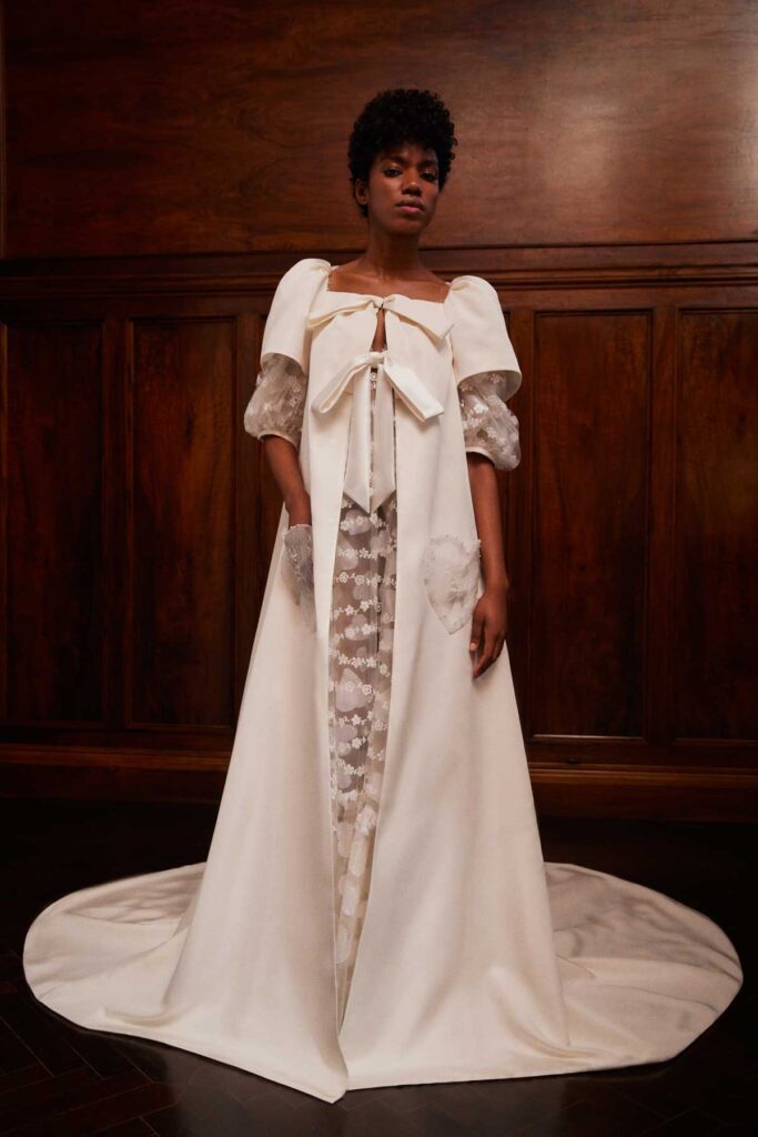 The Bridal Council