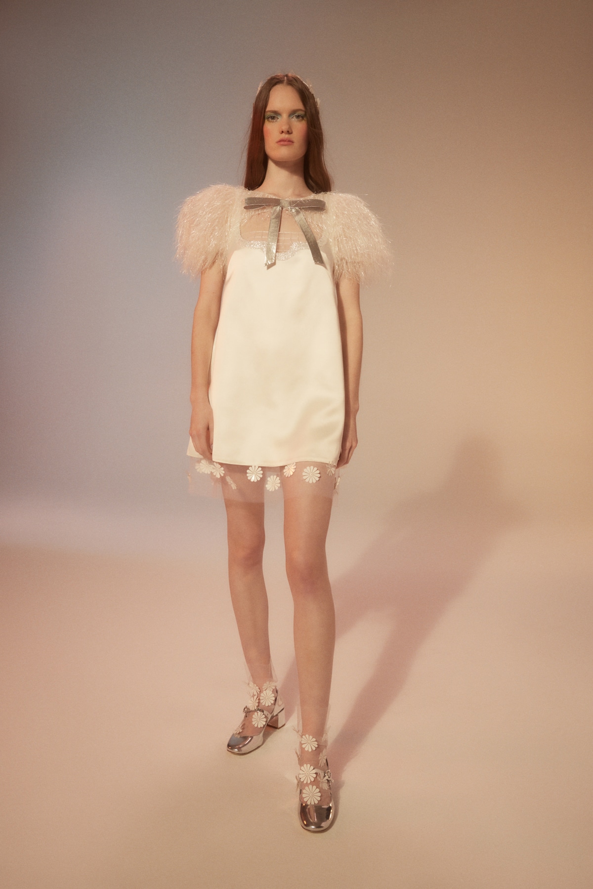 Look 07
