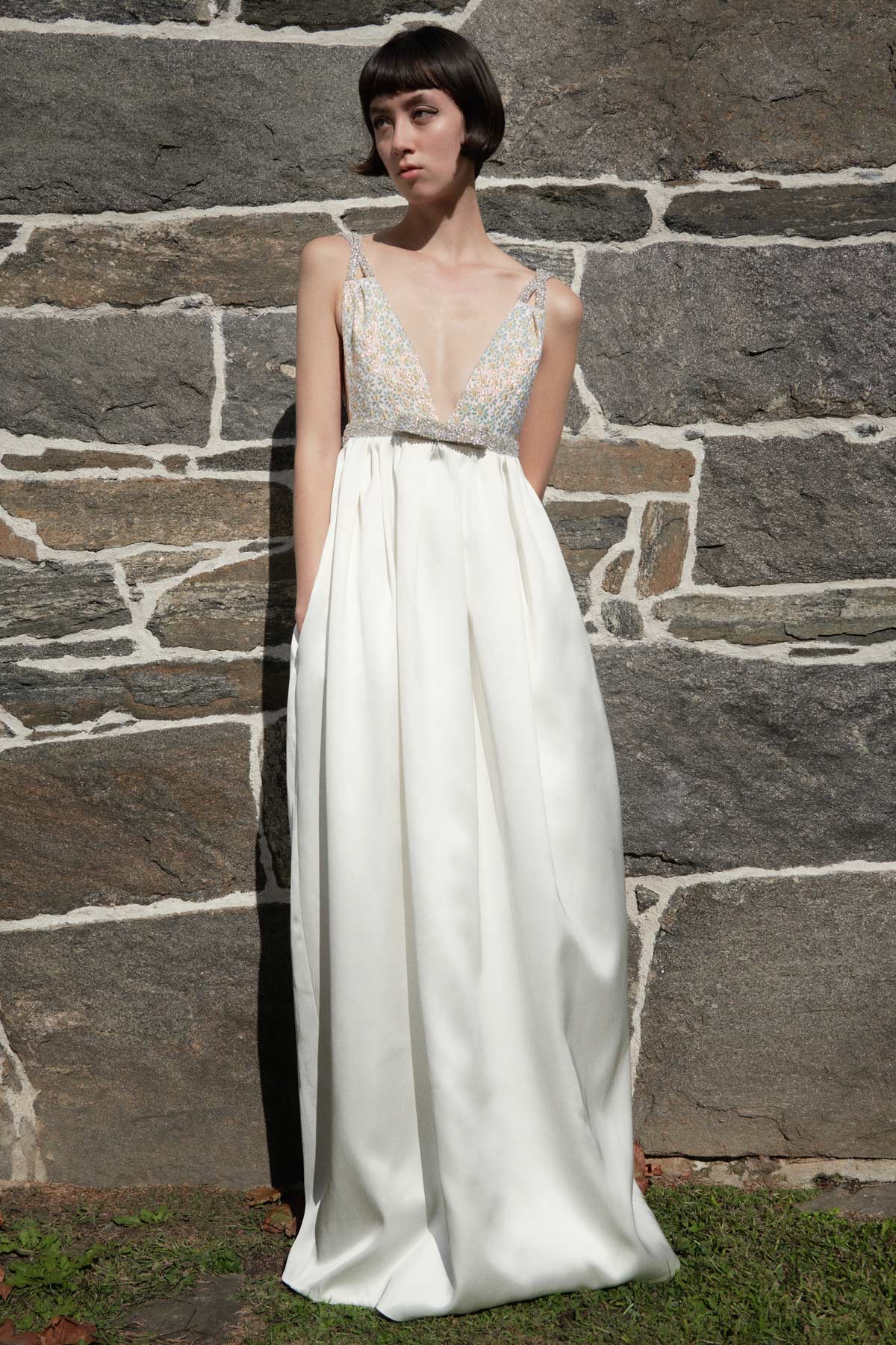 Look 10