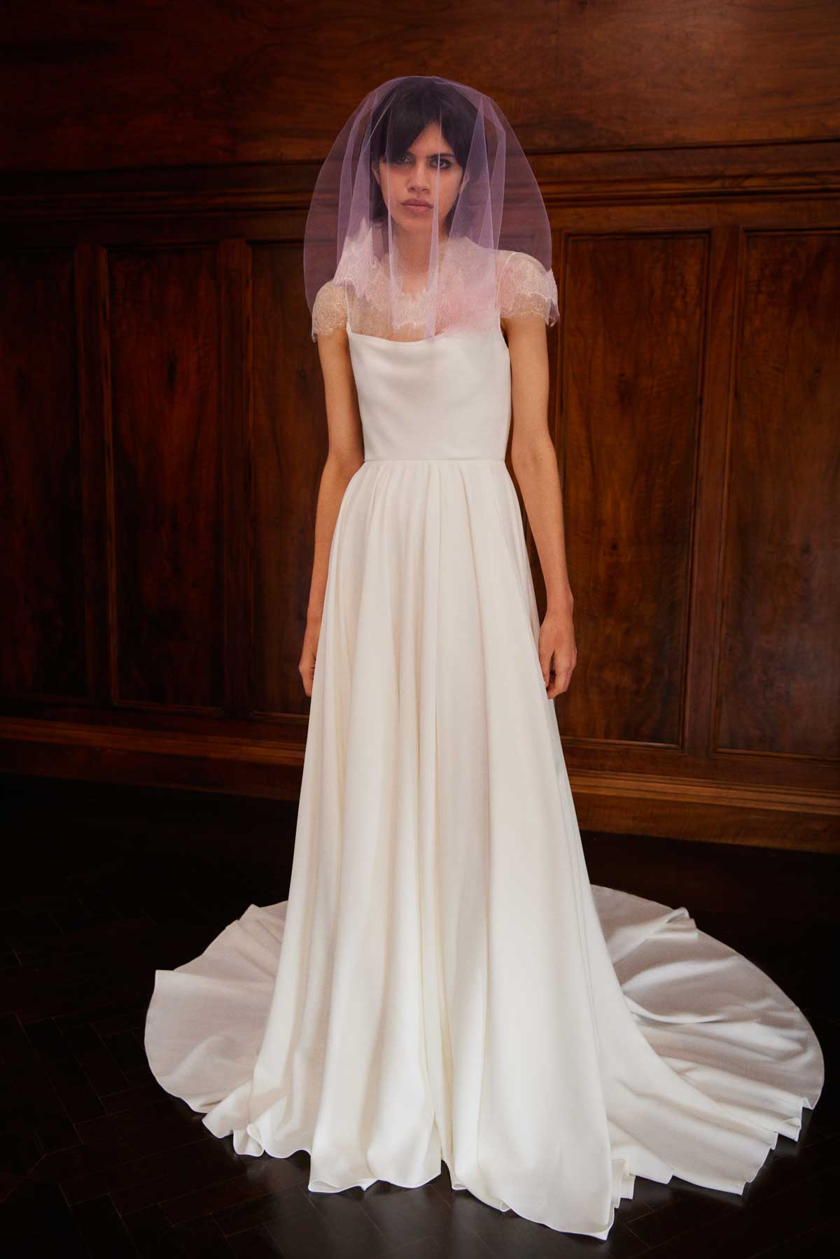Look 10