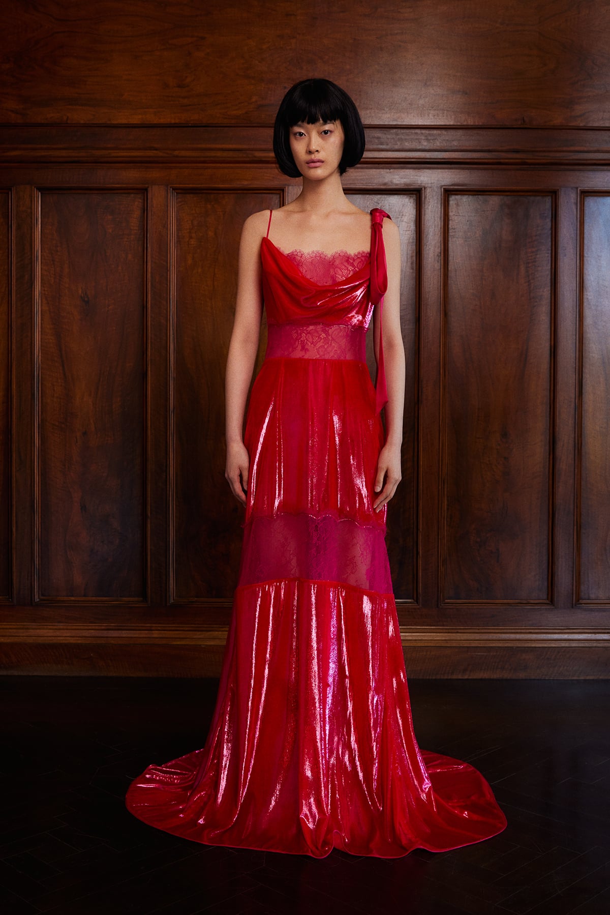Look 10