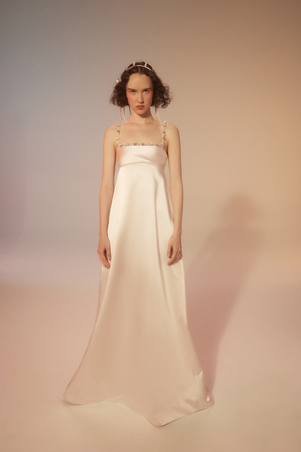 Look 10