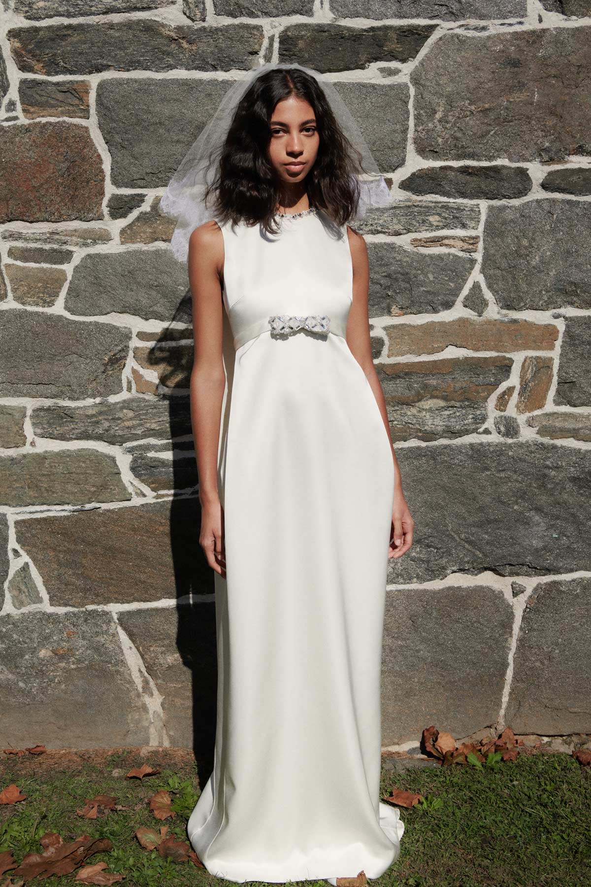 Look 11