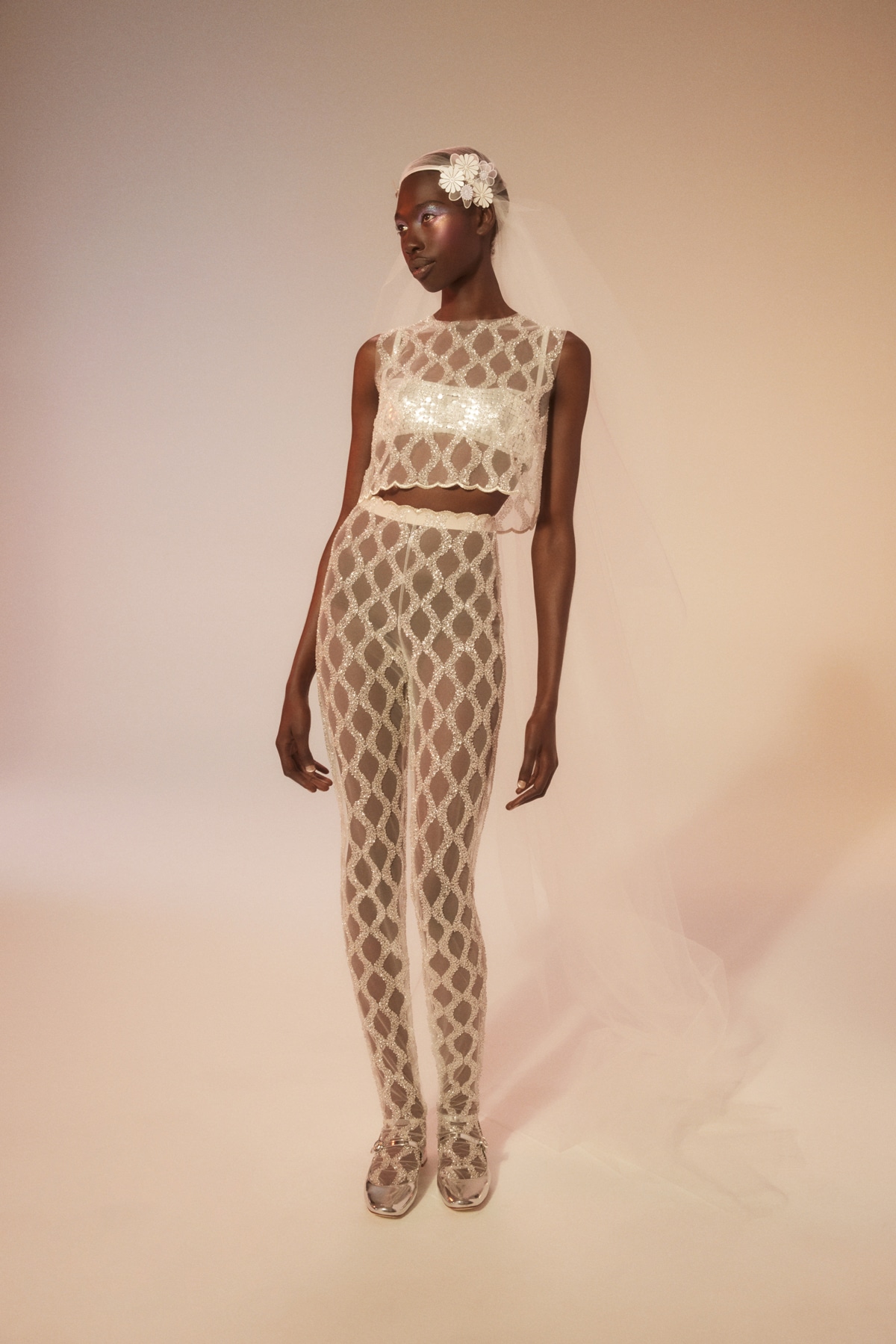 Look 11
