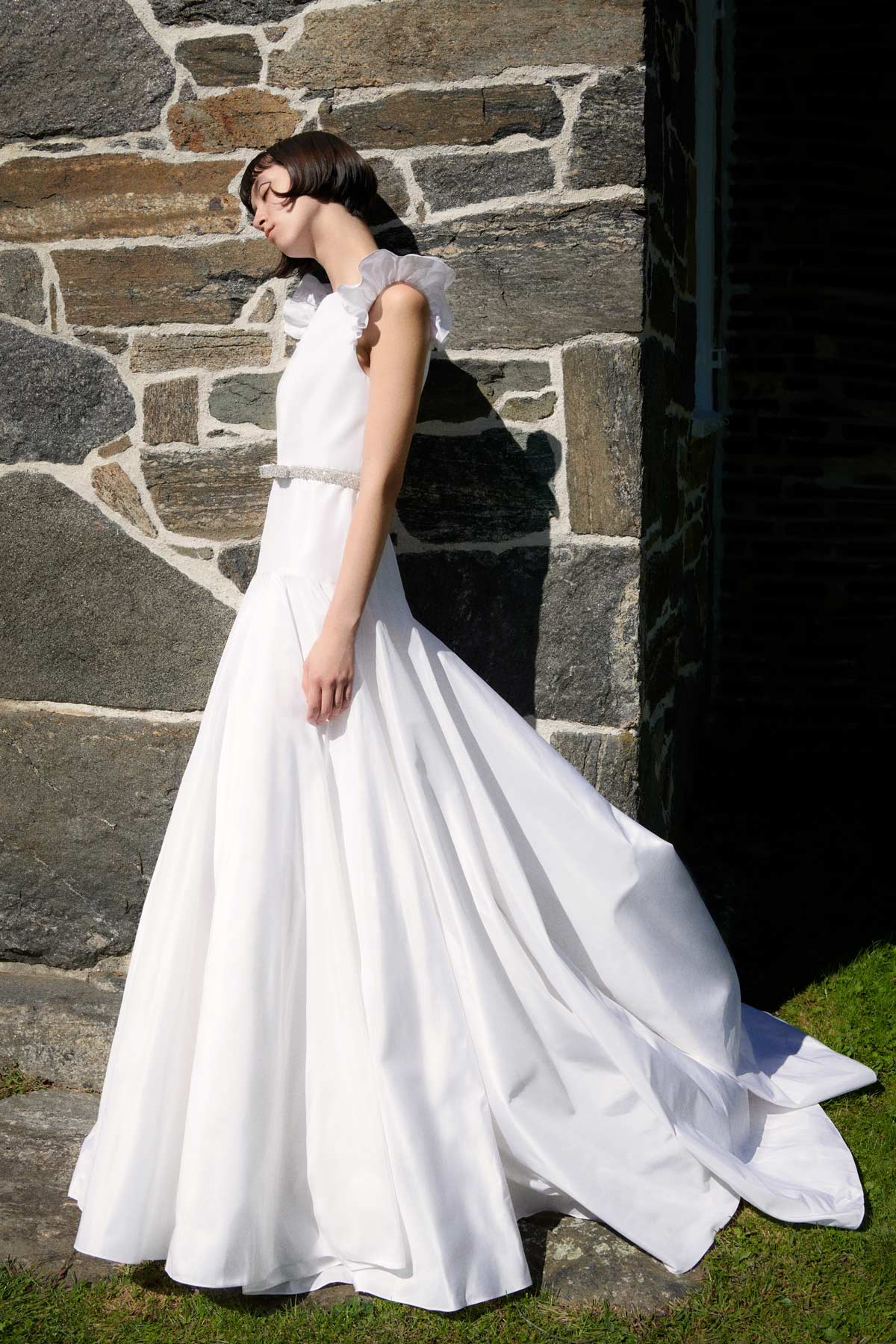 Look 12