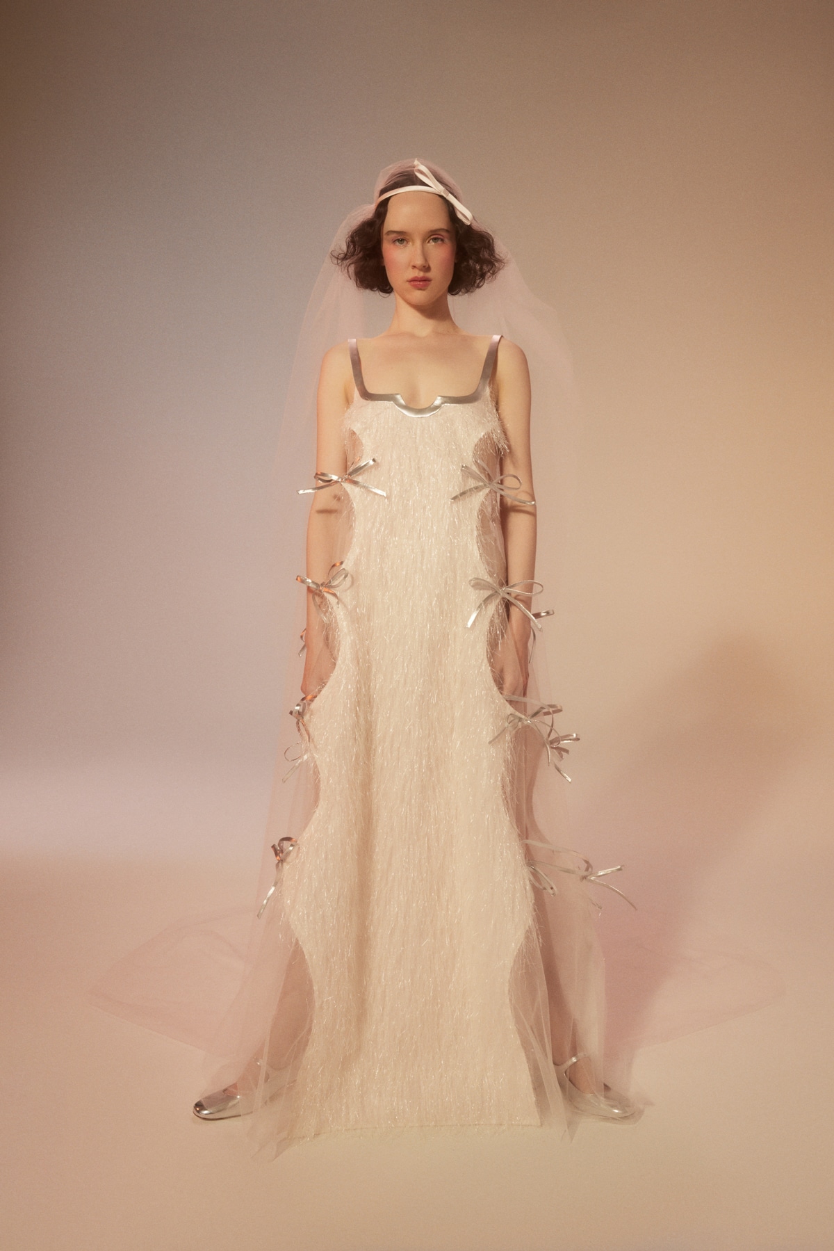 Look 12