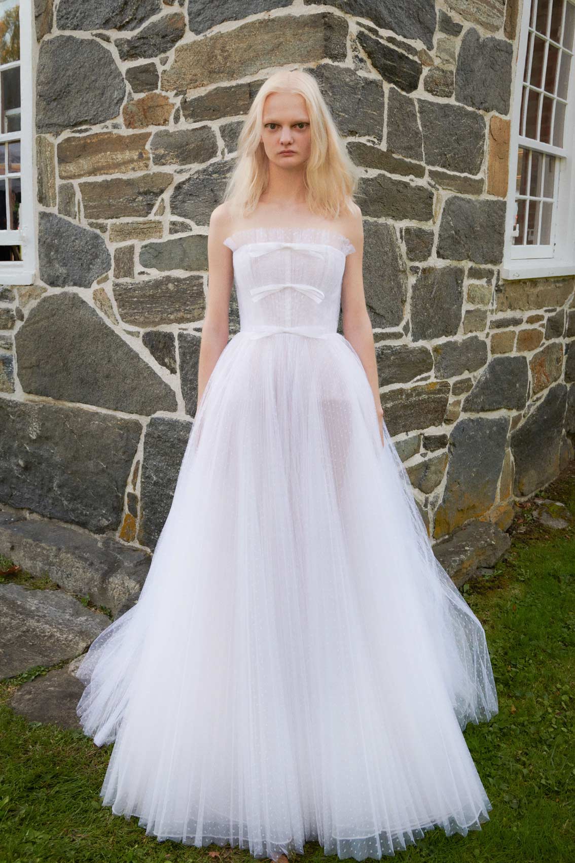 Look 13
