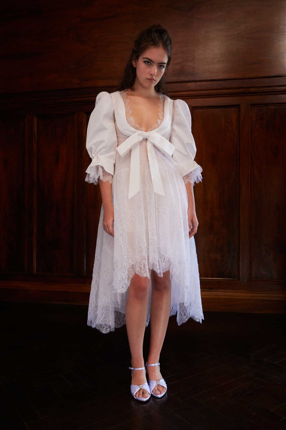Look 13