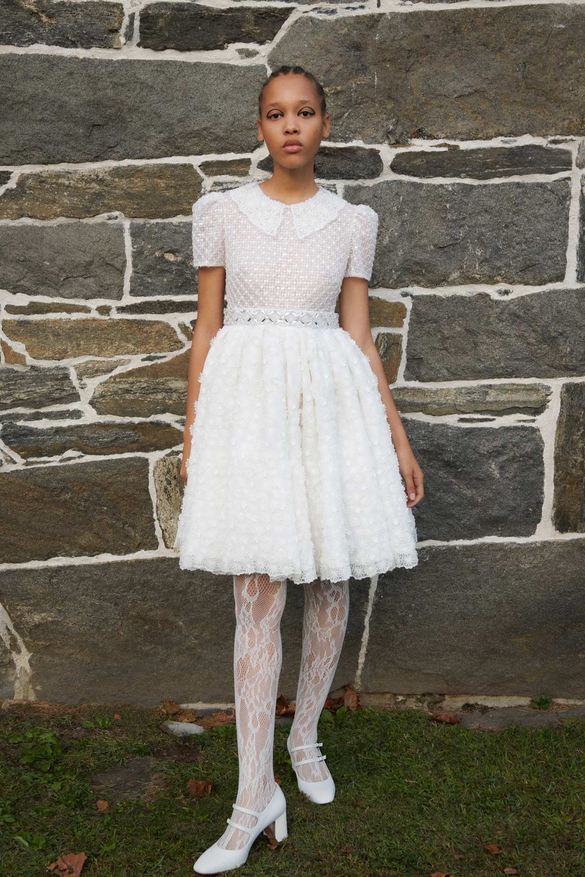 Look 14