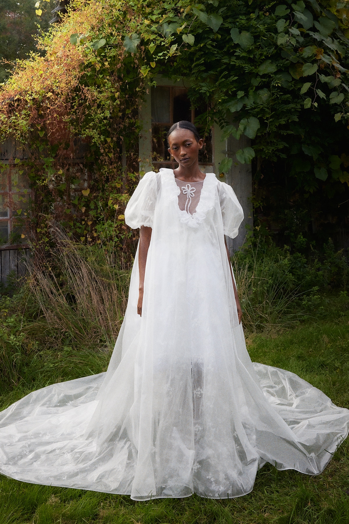 Look 14