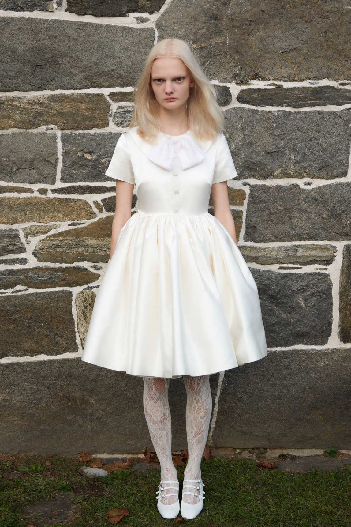 Look 15