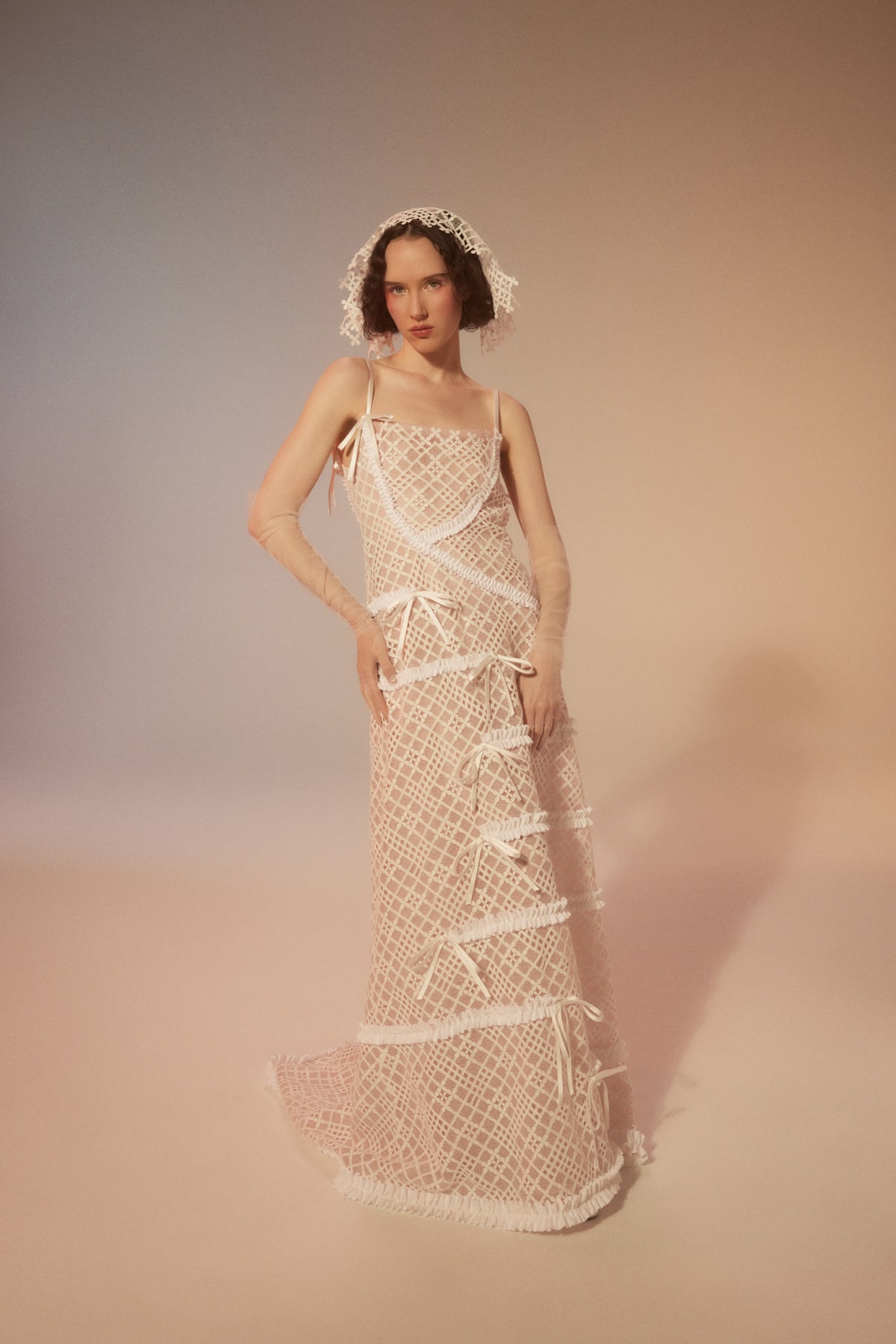 Look 15