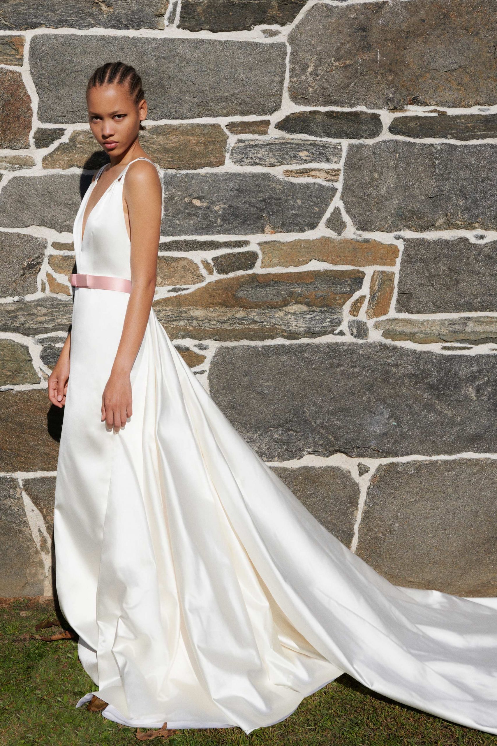 Look 16