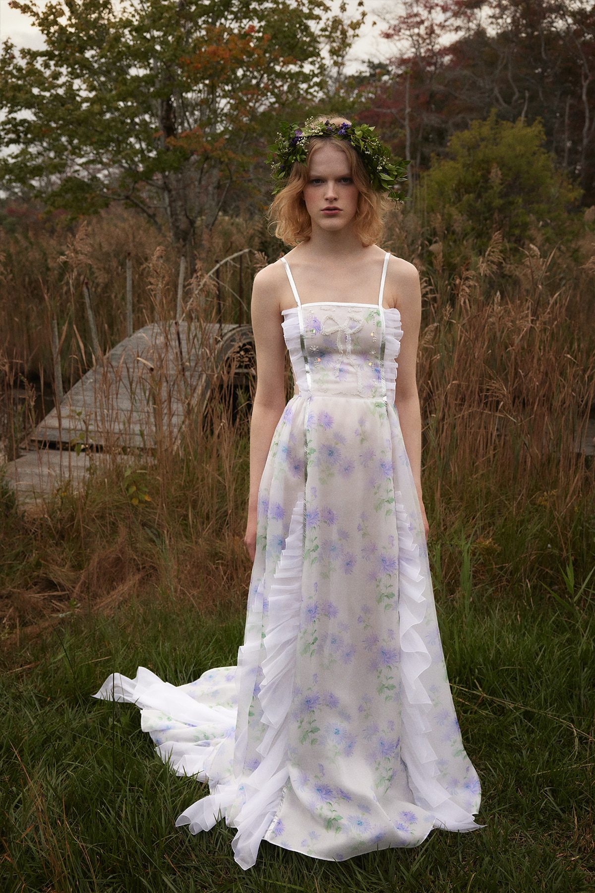 Look 17