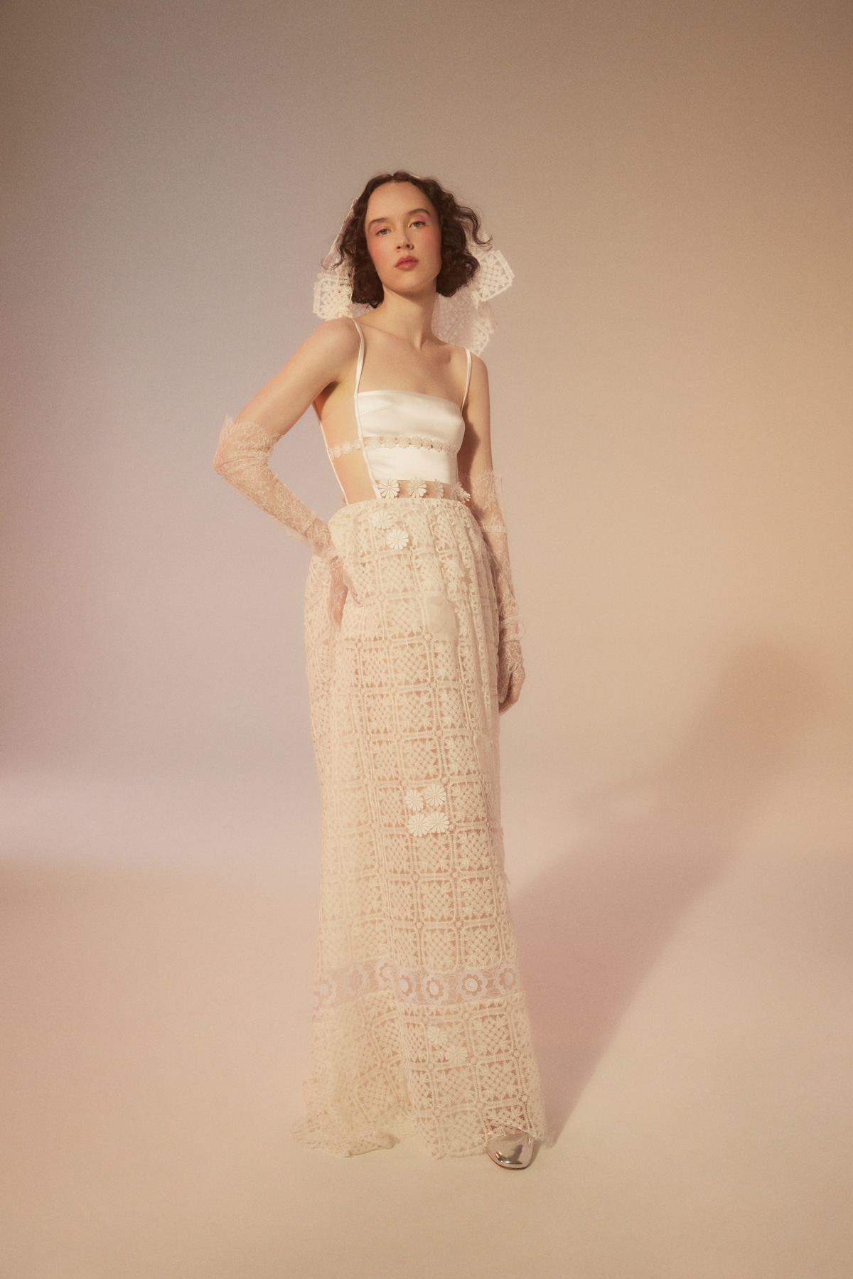 Look 17