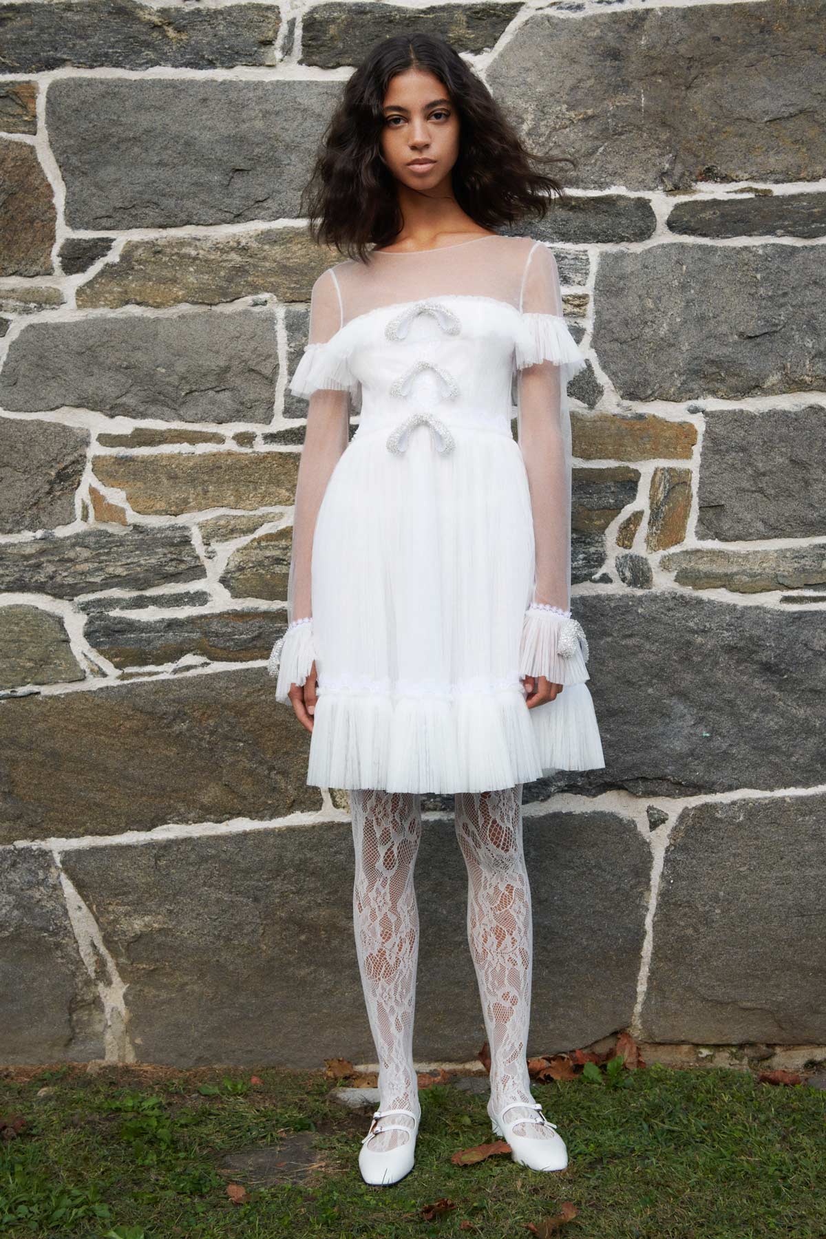Look 17