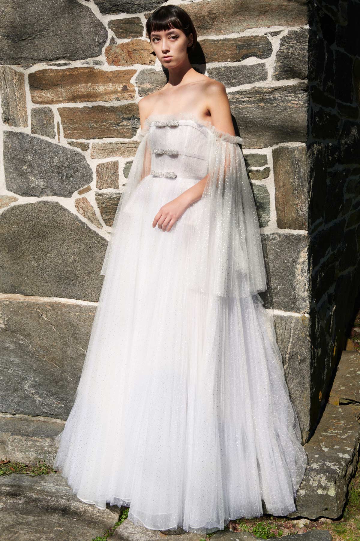 Look 18