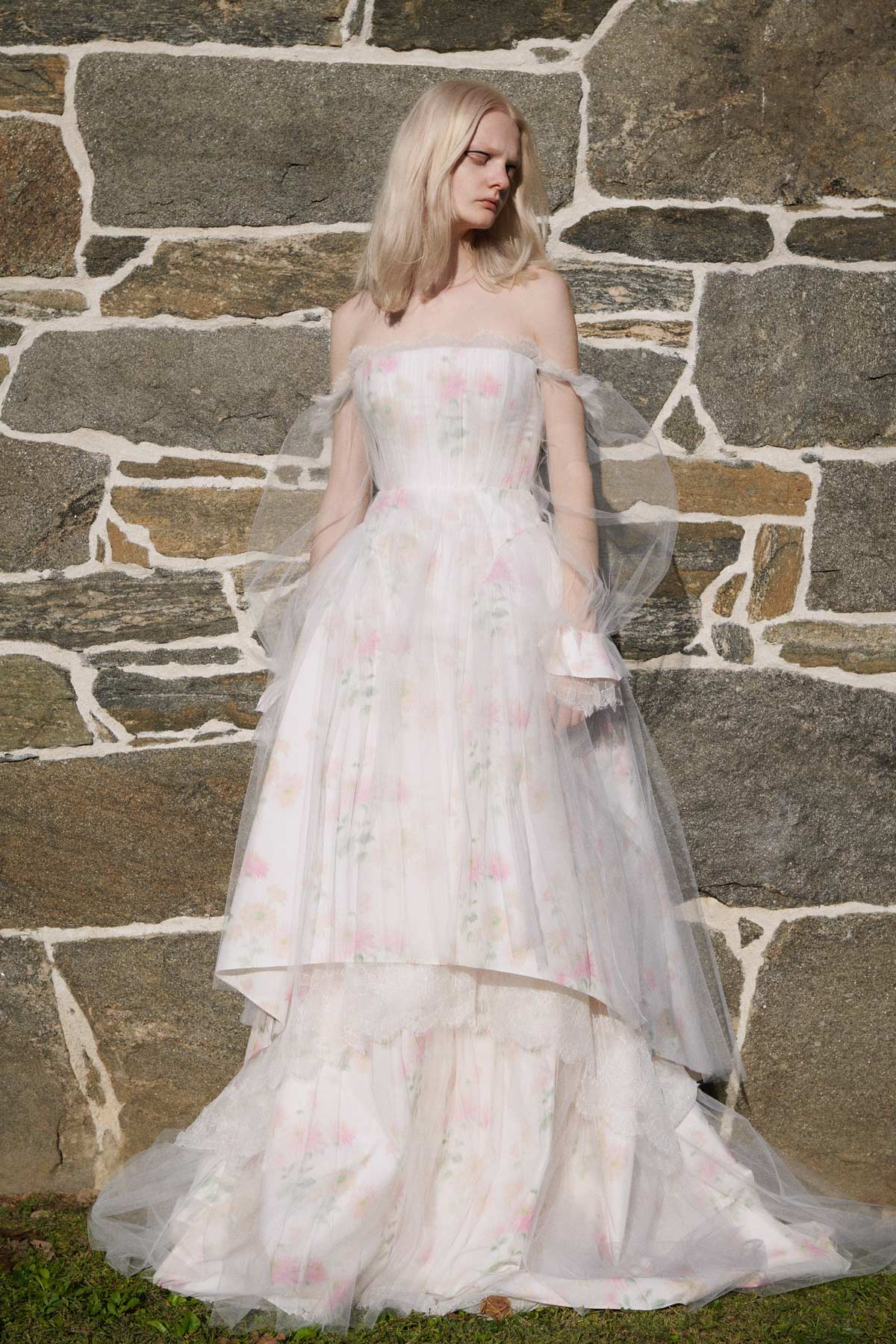 Look 19