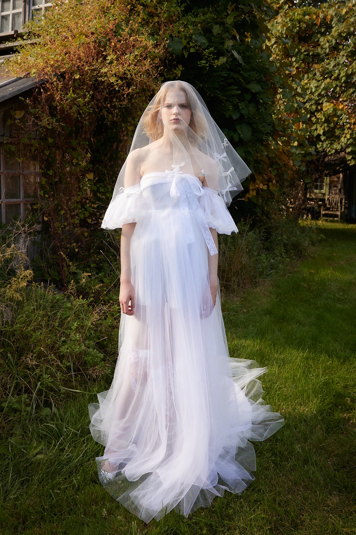 Look 20