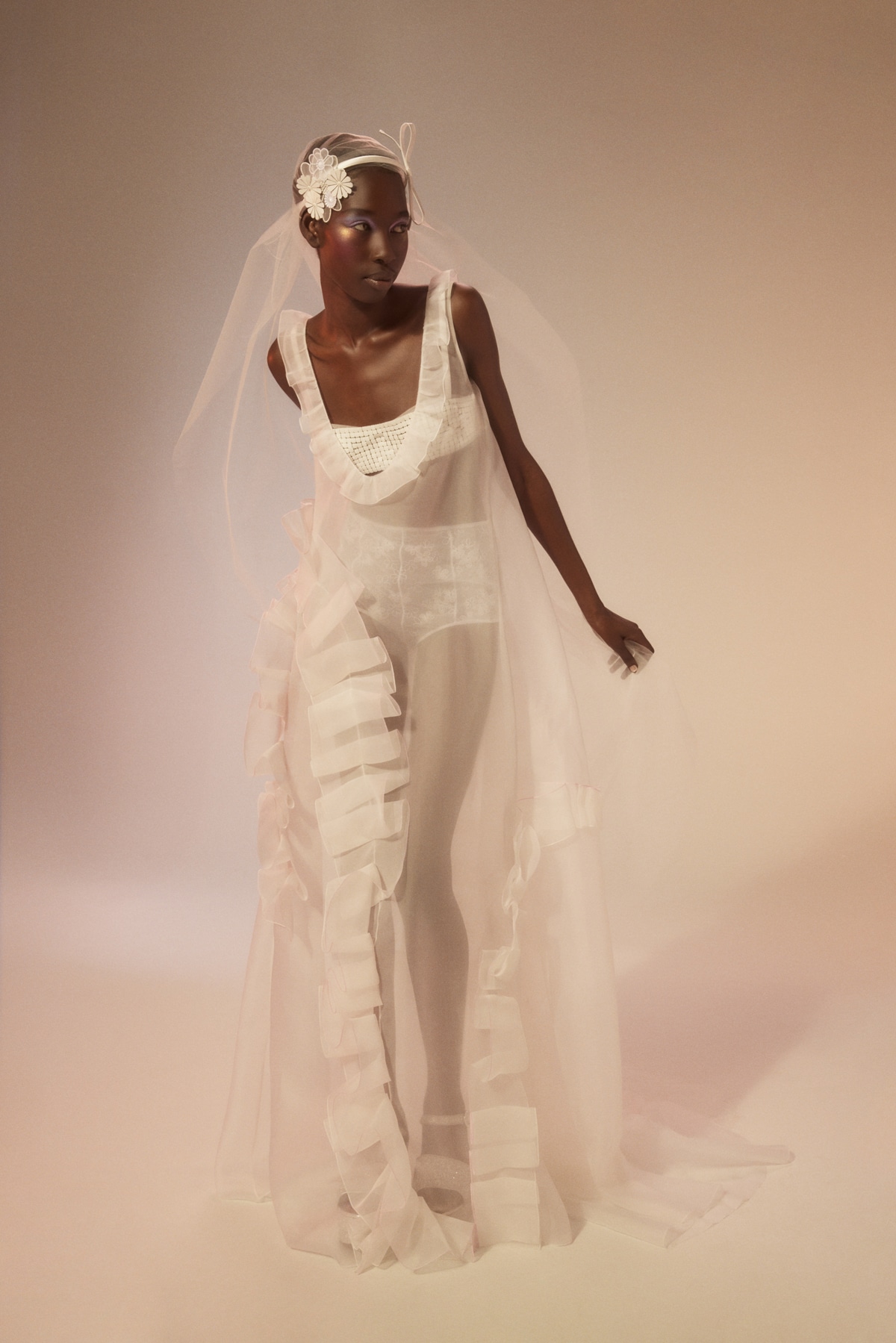 Look 20