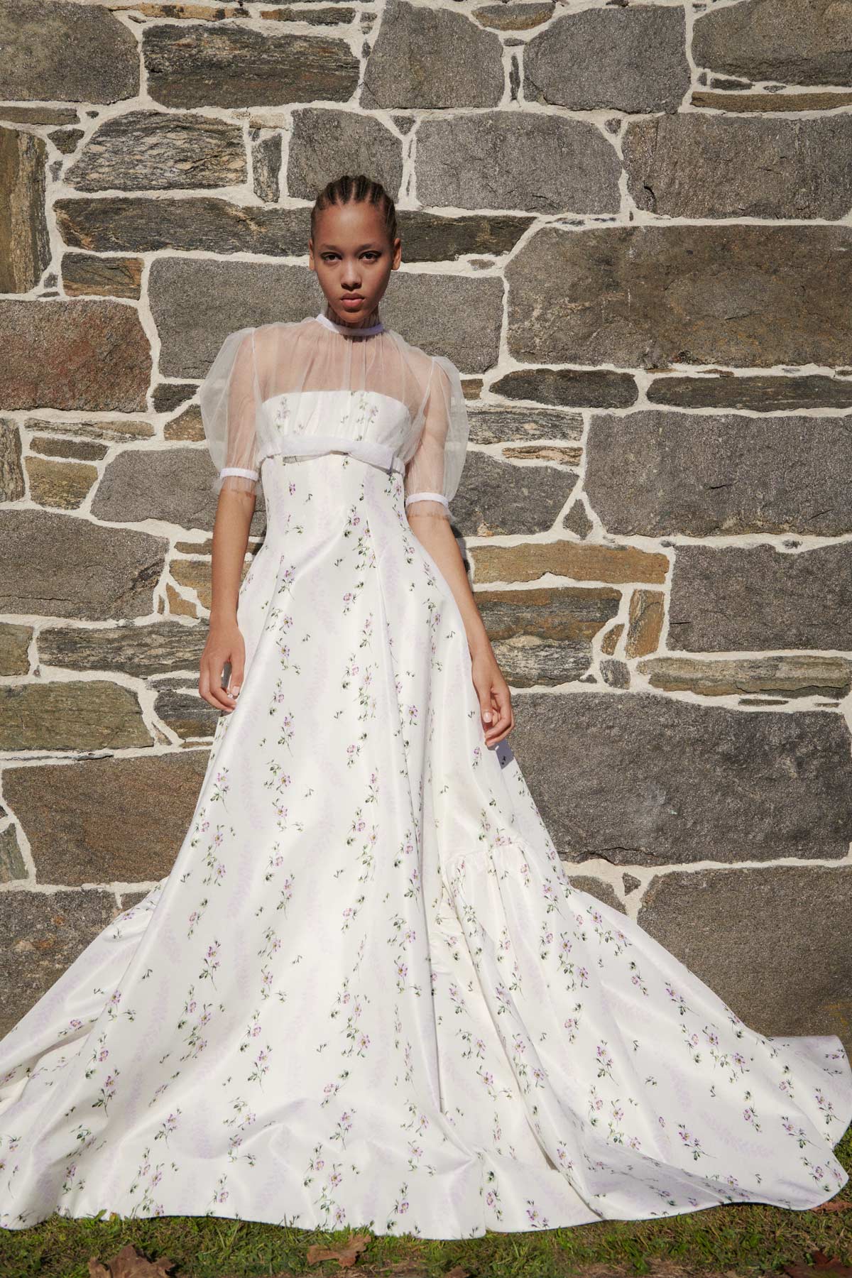 Look 20