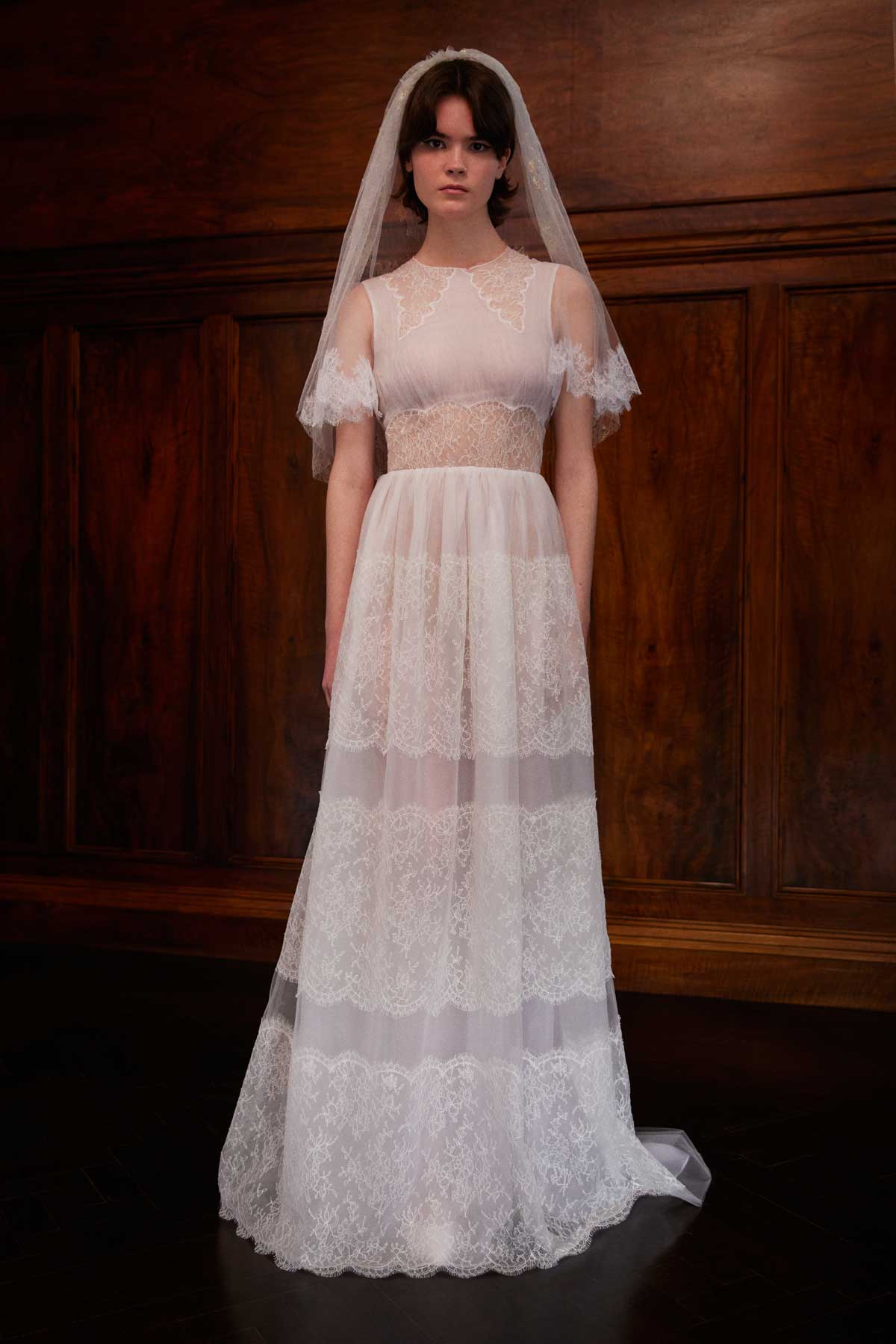 Look 22