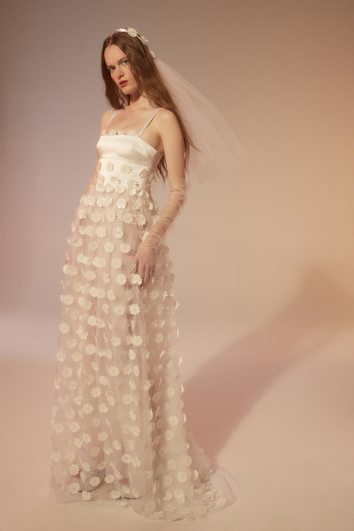Look 22