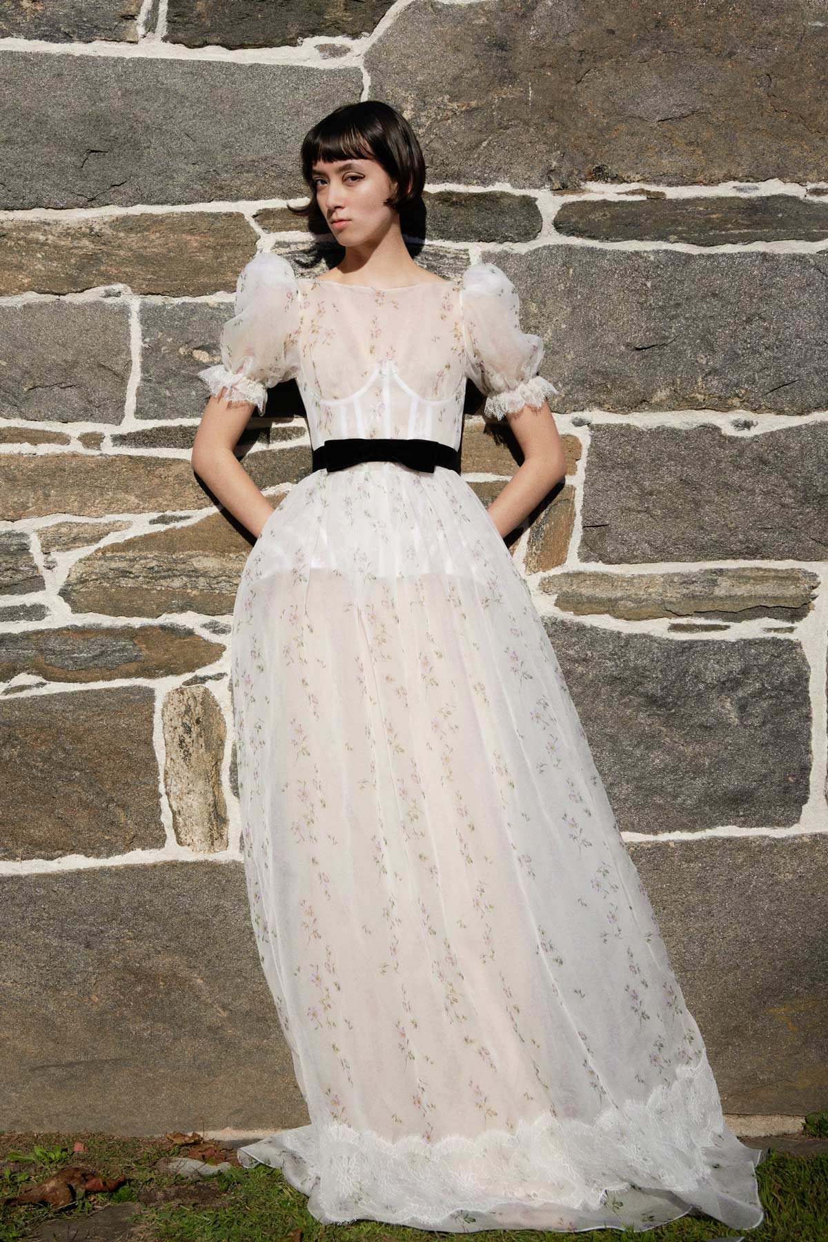 Look 22