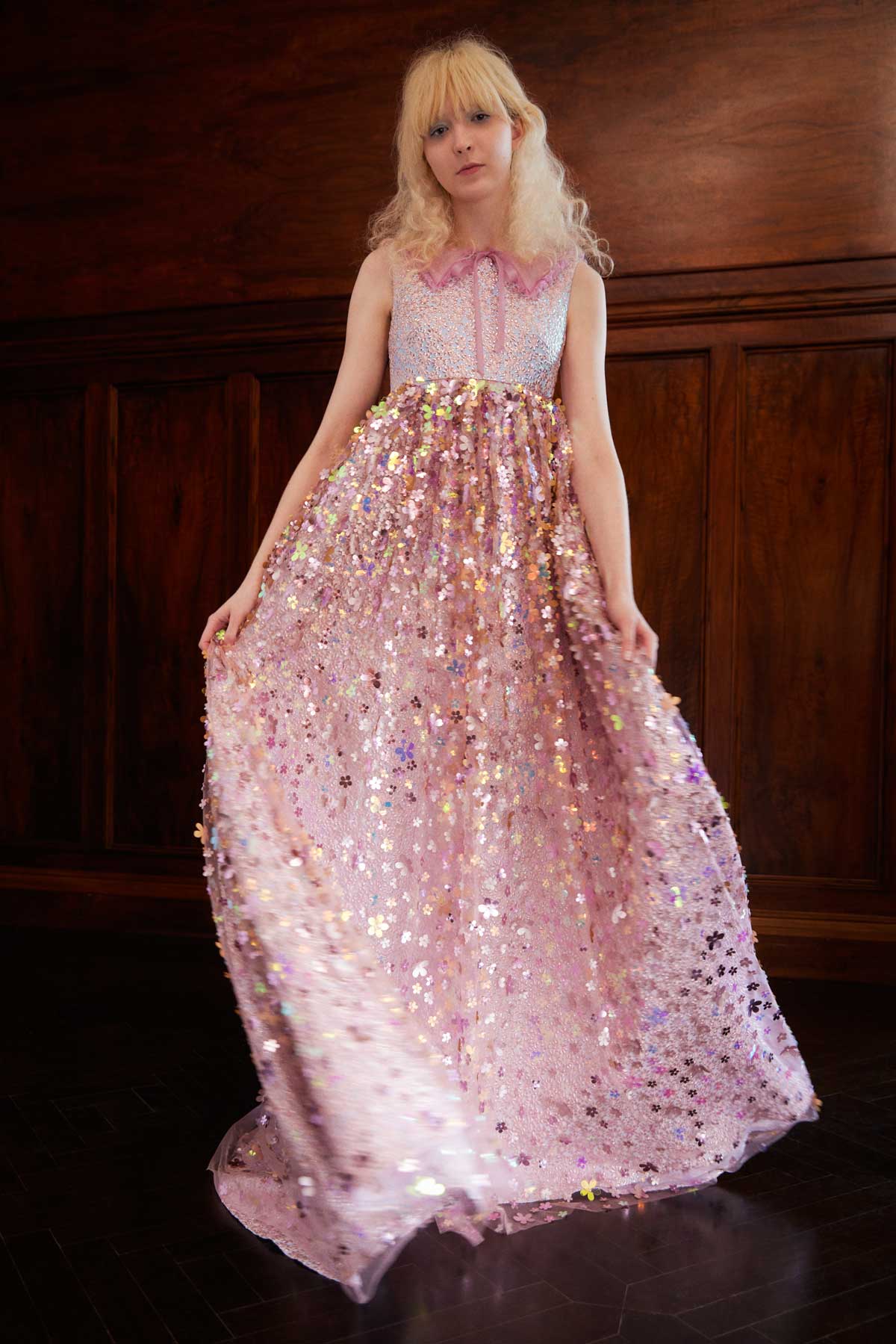 Look 23