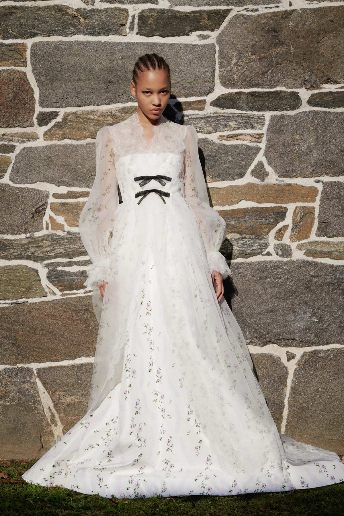 Look 23