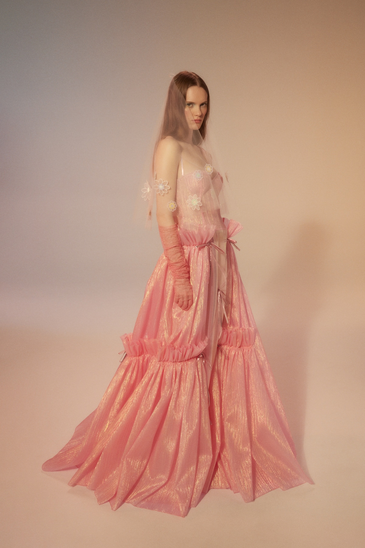 Look 25