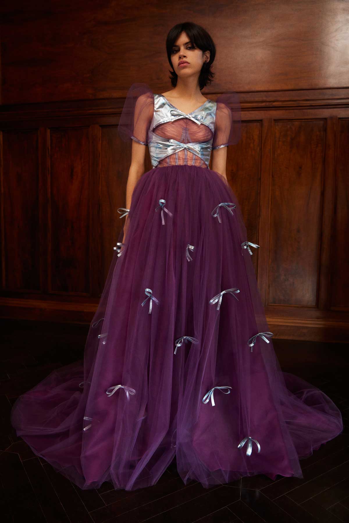 Look 25