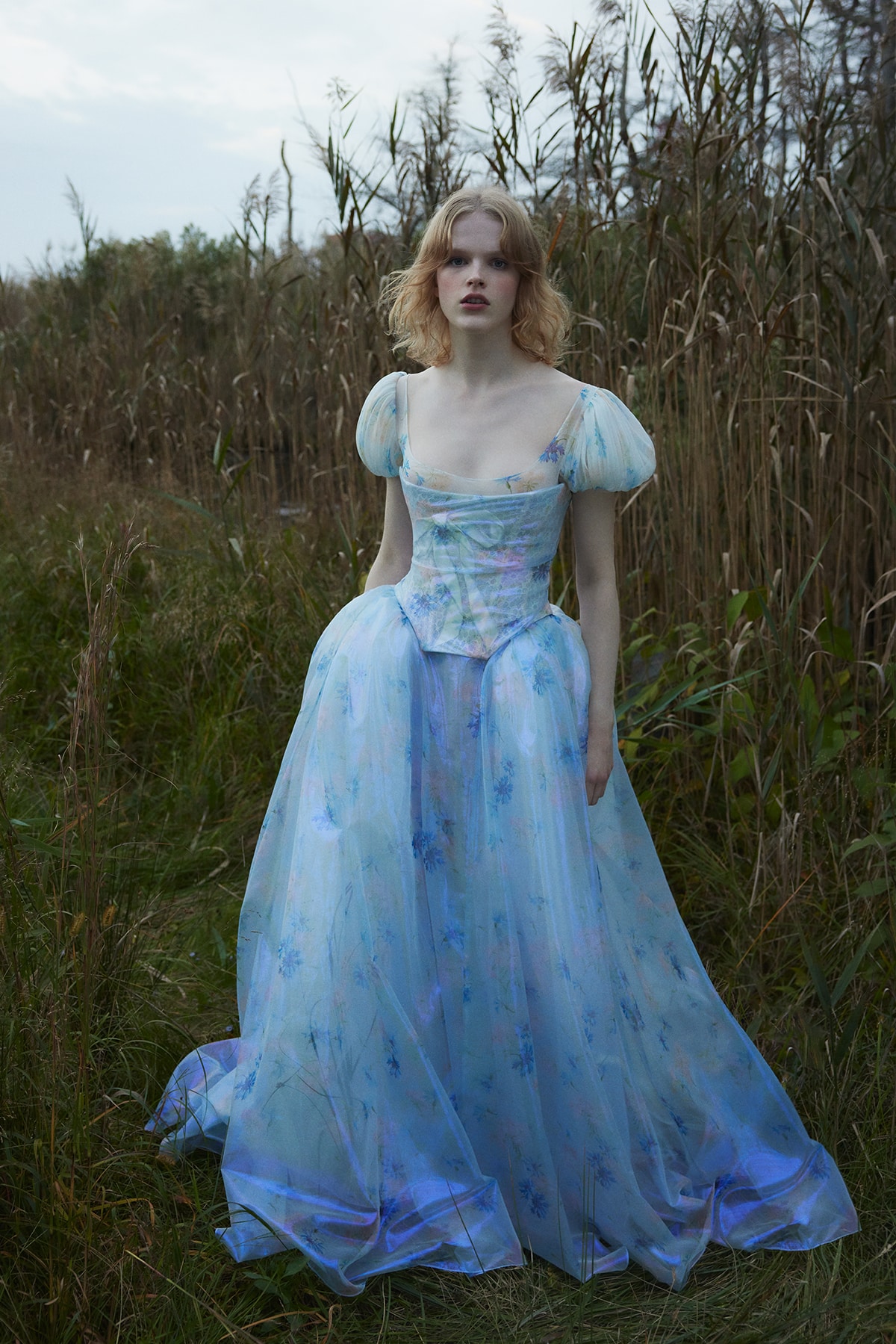Look 26