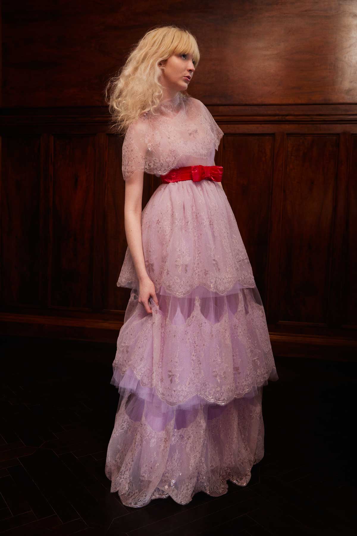 Look 27