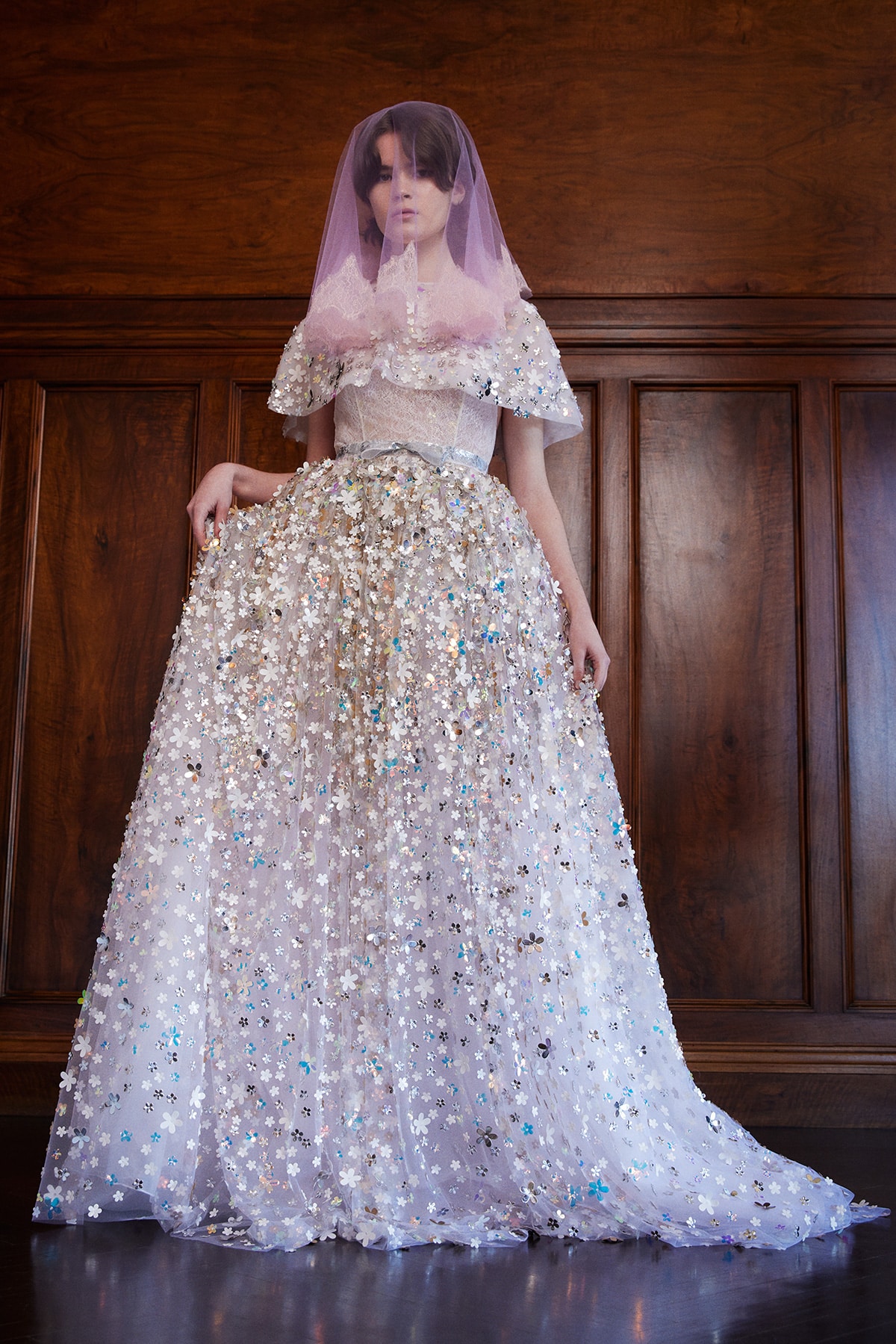 Look 28