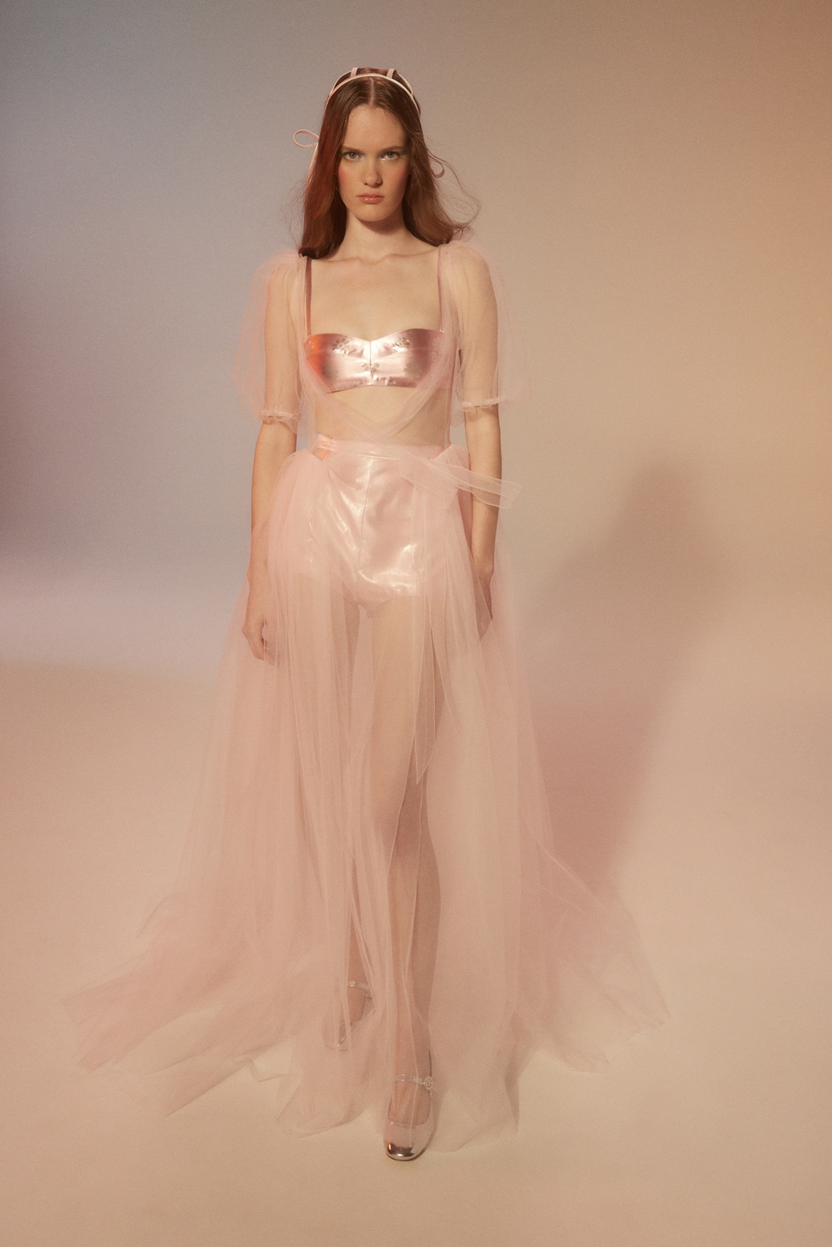 Look 28