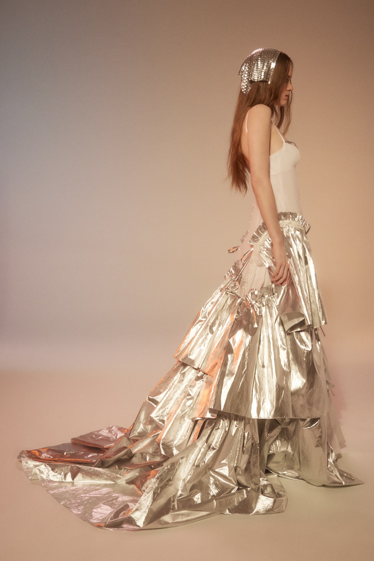 Look 29