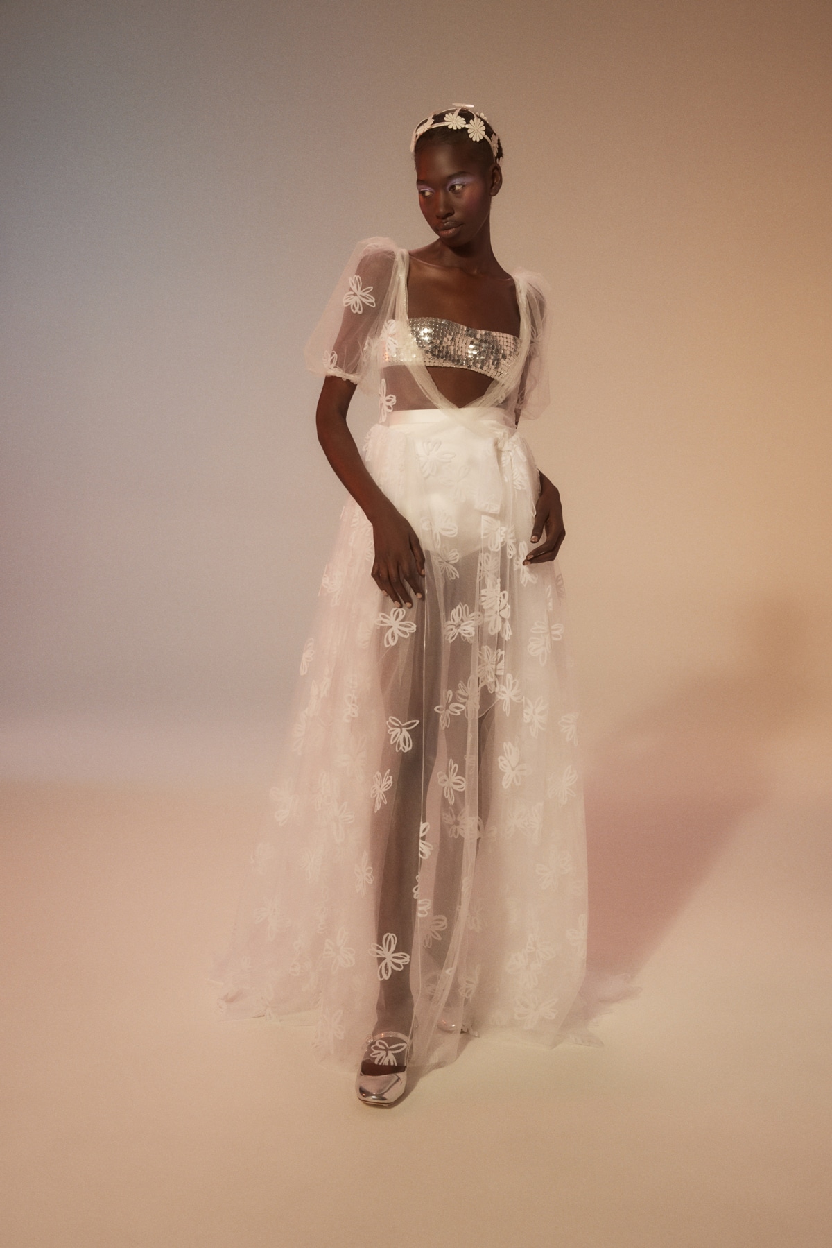 Look 30